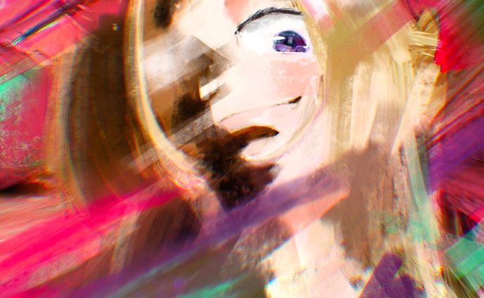 羊