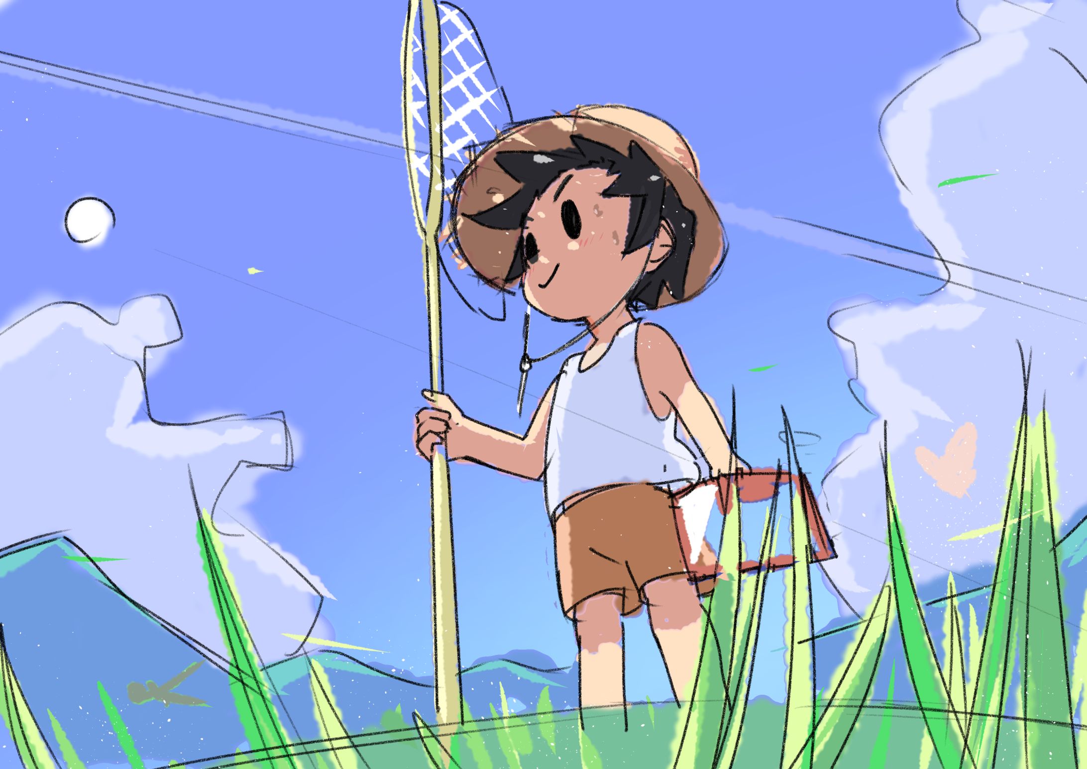 summer boy2-1