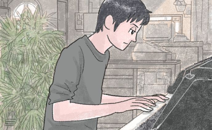 20250225ミッチャム風さん