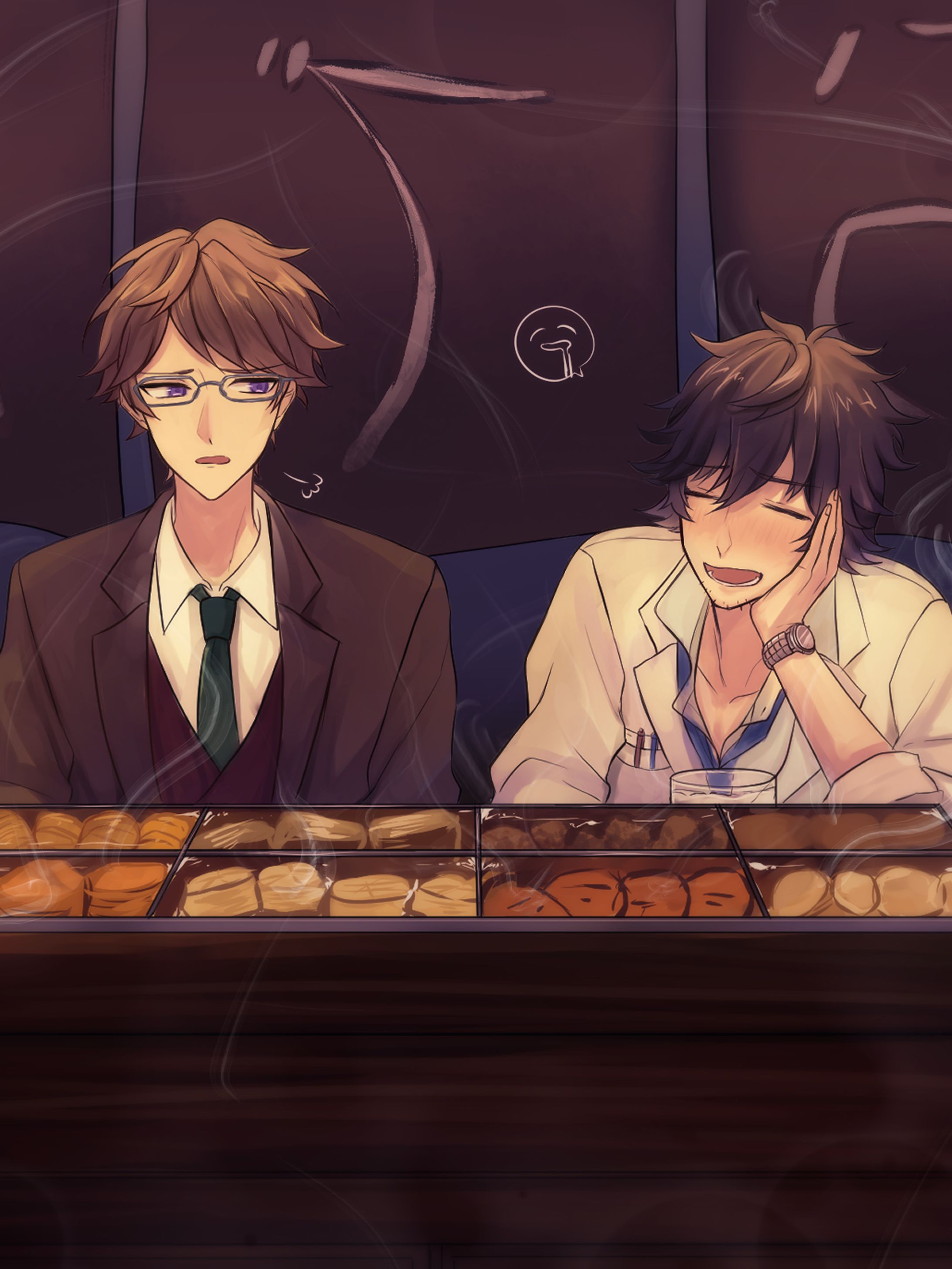 ILLUSTRATION-1