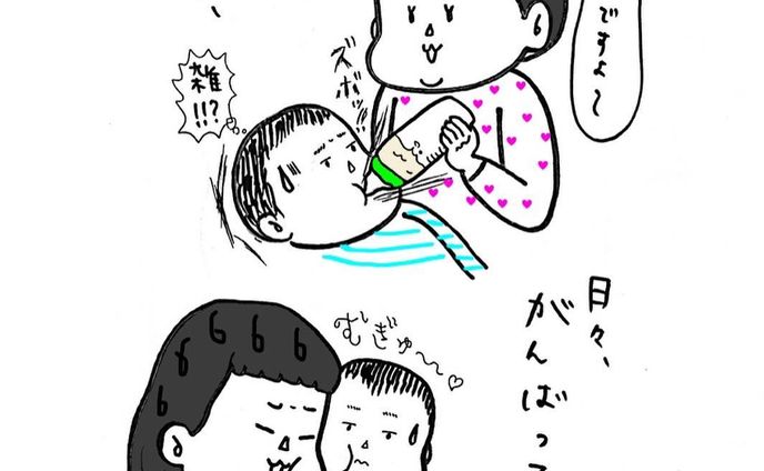 デジタルイラスト、デッサン