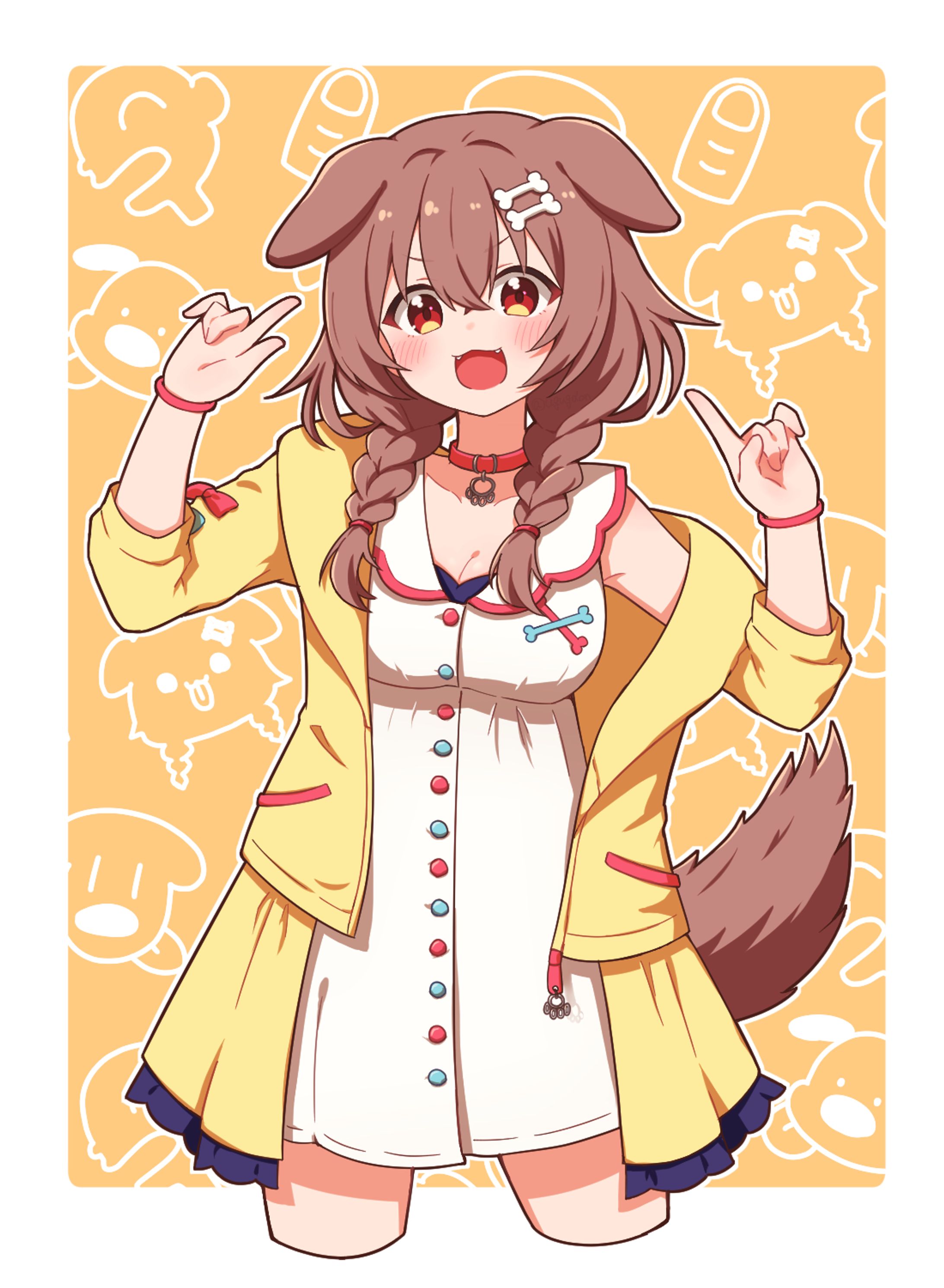 ころさん-1