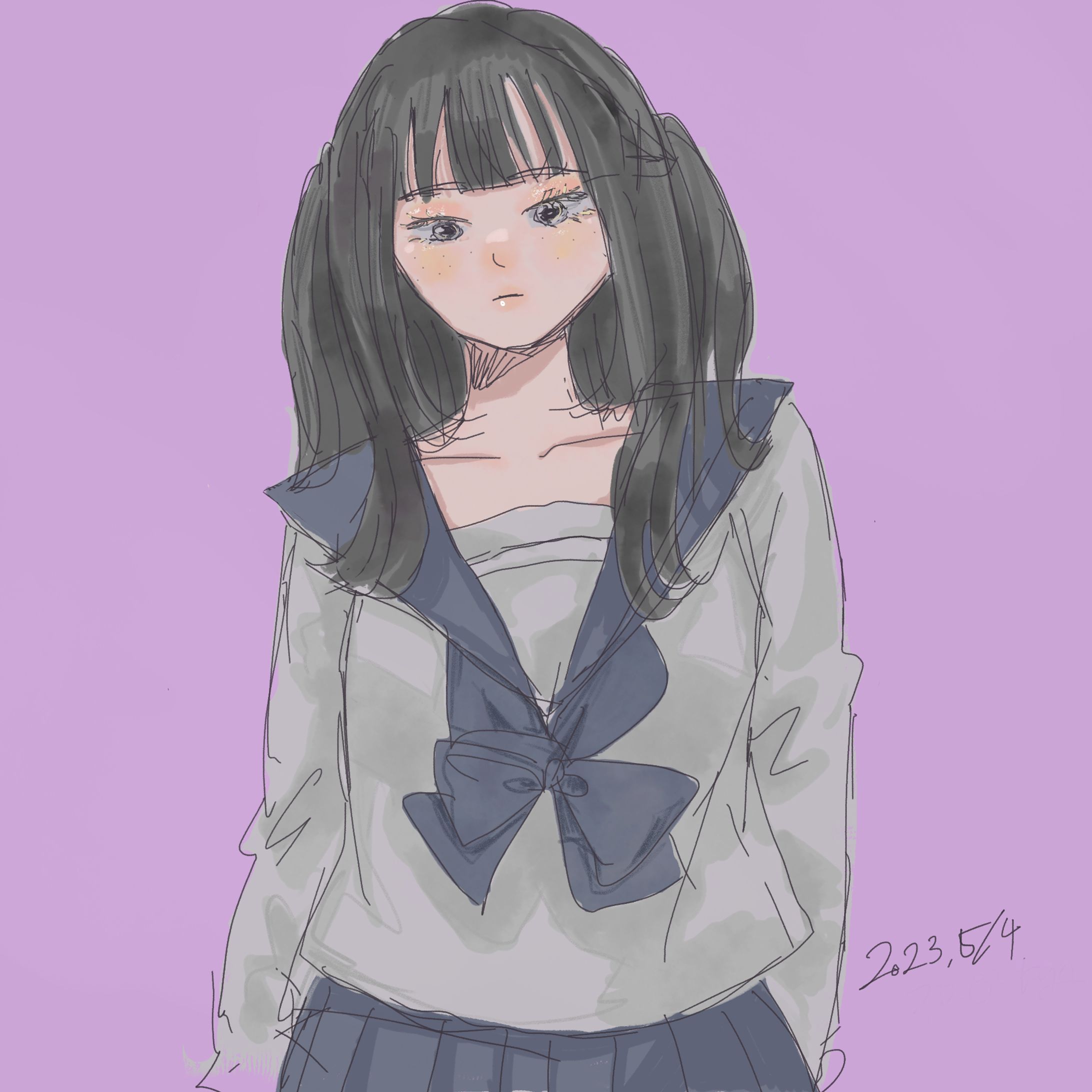 .-1