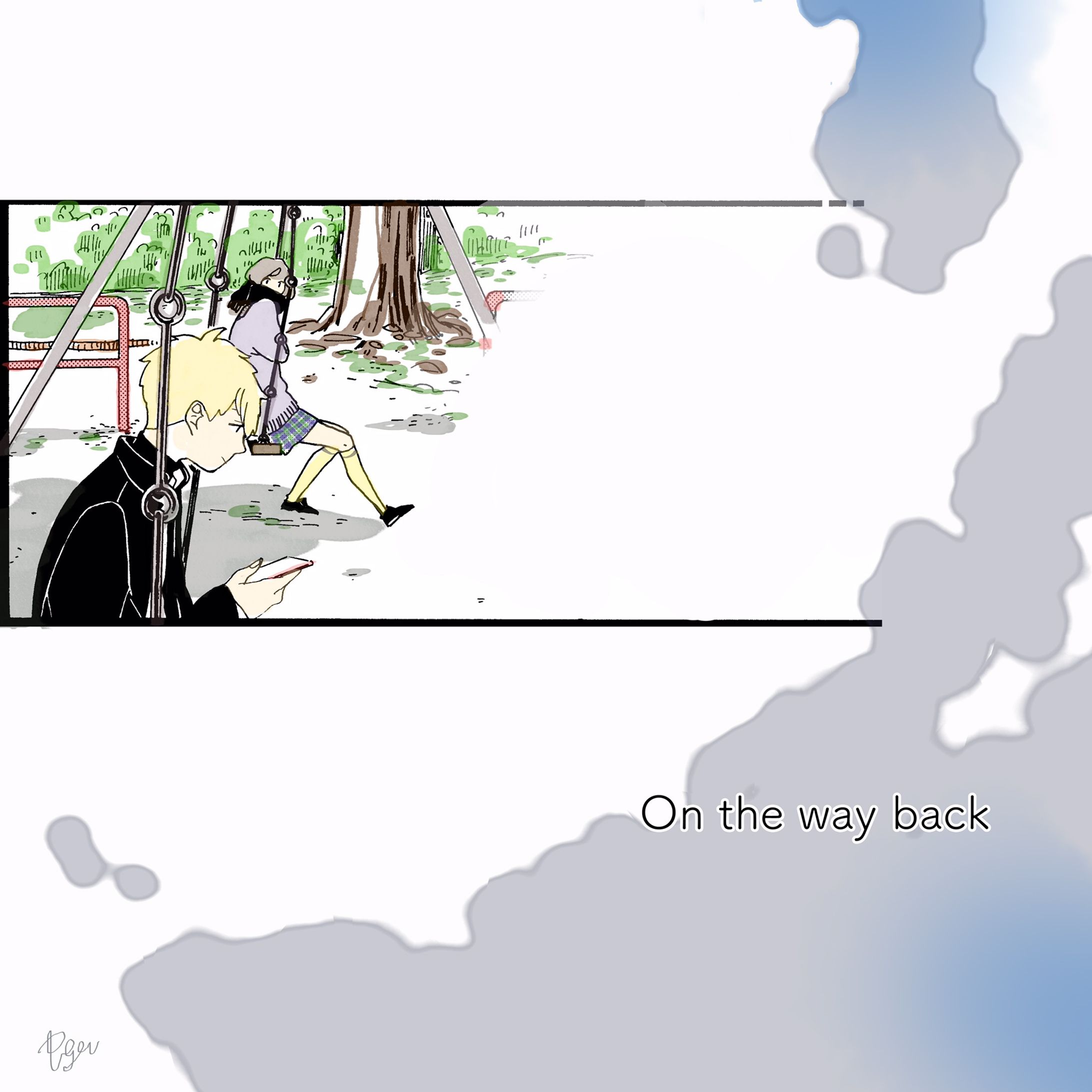 CDジャケット-1