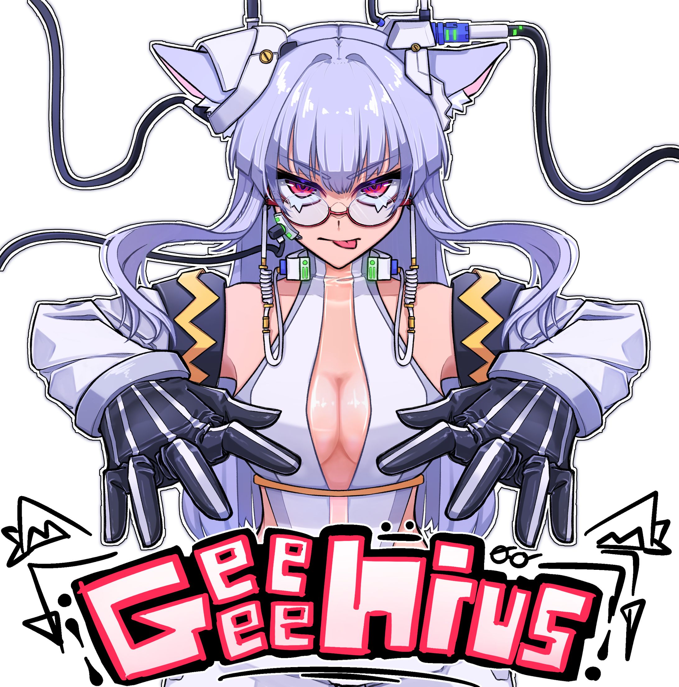 genius-1