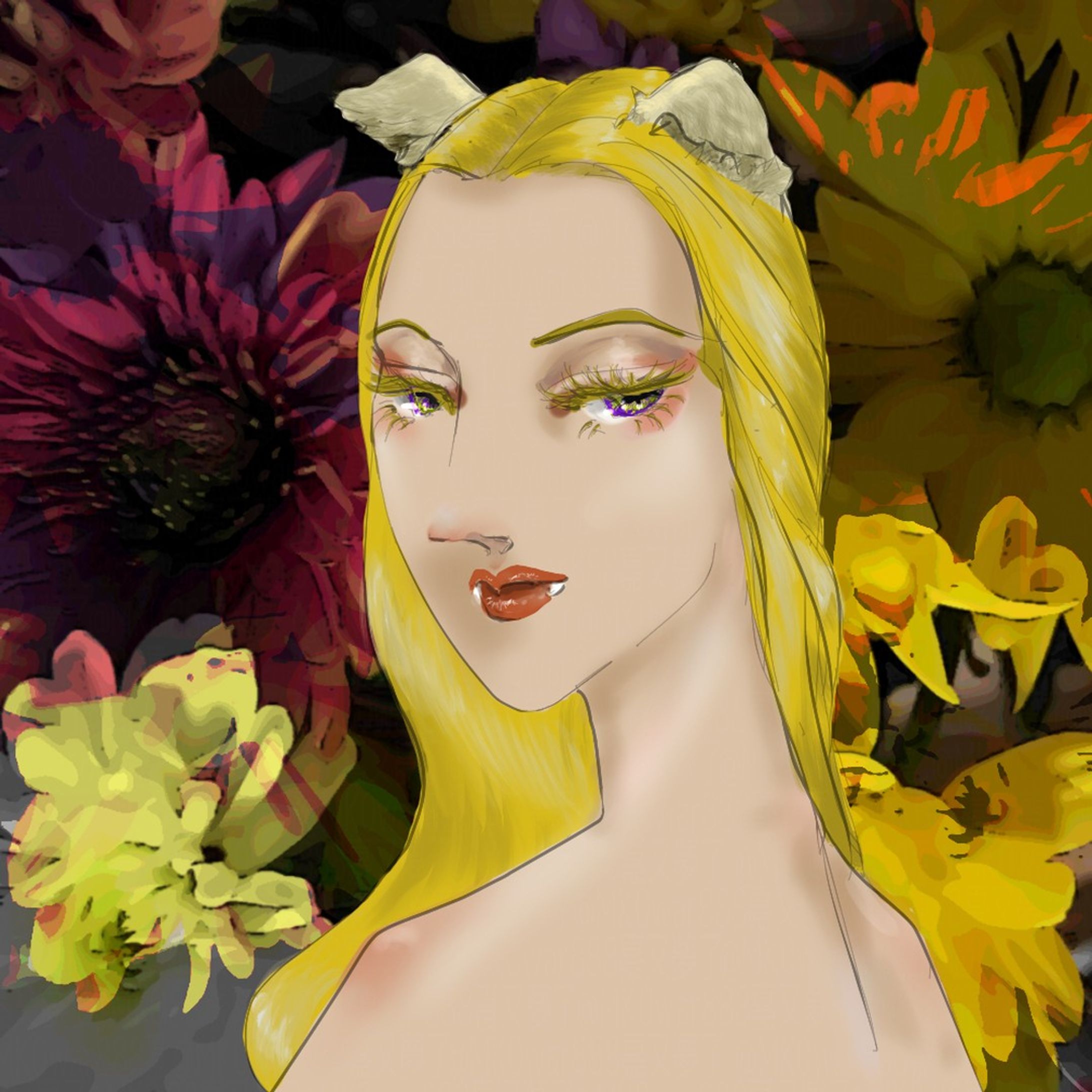 559.20230621：泰市の回：にんしきそがい
https://note.com/mk0war888/n/n1888b948ade0
投稿しました。バースセイバー711号室記録帳BBSにて毎晩連載中の #小説 を　#note　マガジン「711号室」にて公開しています。

大規模怪異消滅後初日１～３
https://note.com/mk0war888/n/n07cda29b8c9f
投稿しました。
スキ・フォロ・シェアしてくださると、うちのこがランダムでお礼を申しますので是非♡ 
７１１号室出演者≒メンバーシップ会員様は常時募集中です♡

#ごりごりごりっと芯減らし訓練　は、手癖らくがき。雰囲気変えられるかなの巻。#一次創作 #digitalillustration #originalcharacter　#ARTISUL #clipstudiopaintpro
@note_ig_official-1