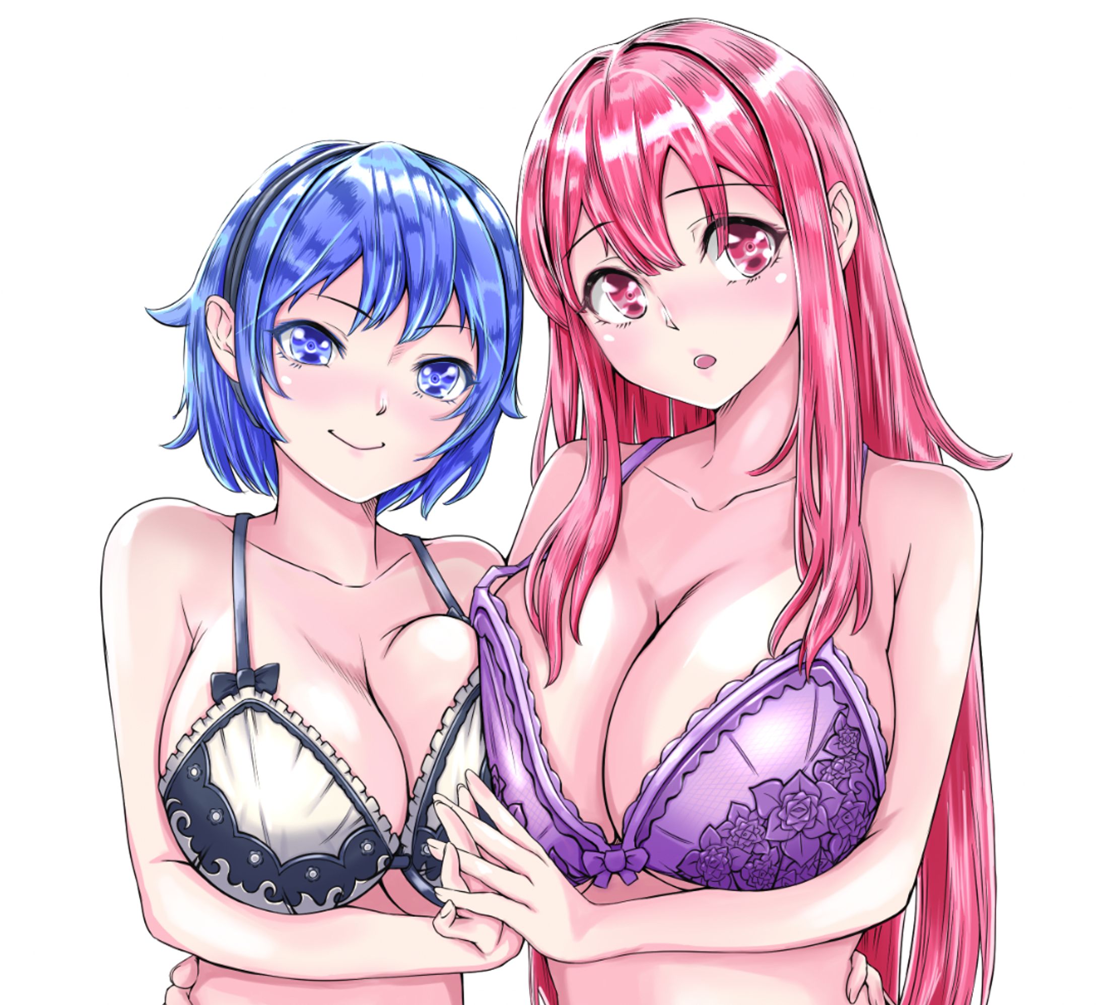 イラスト（オリジナル）-1