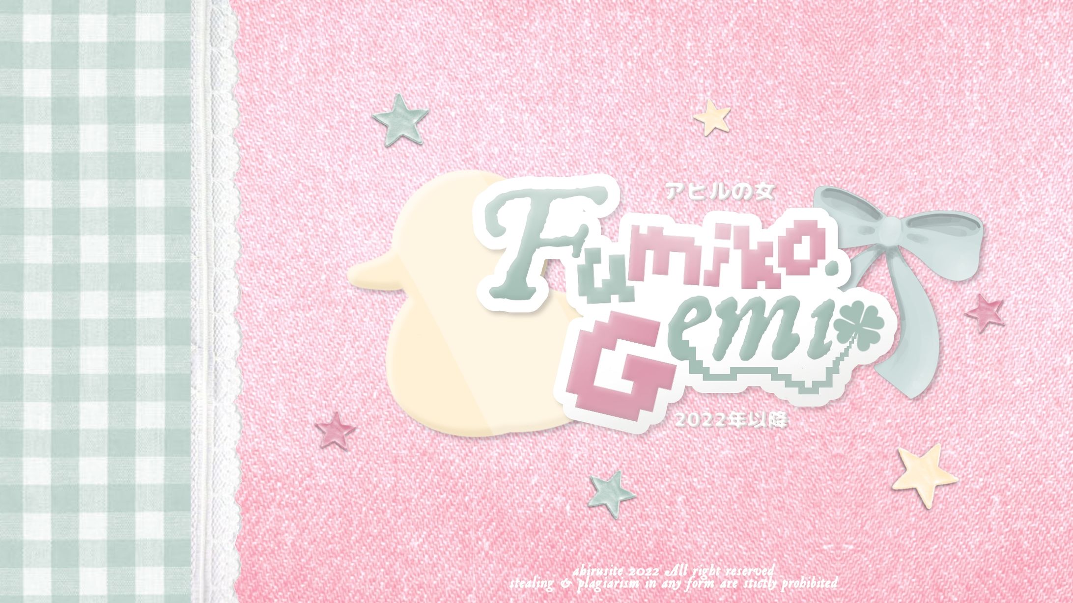 𖹭 .. ꒰ঌ  my own set up  ໒꒱ ₊˚.ᐟ ⊹-1