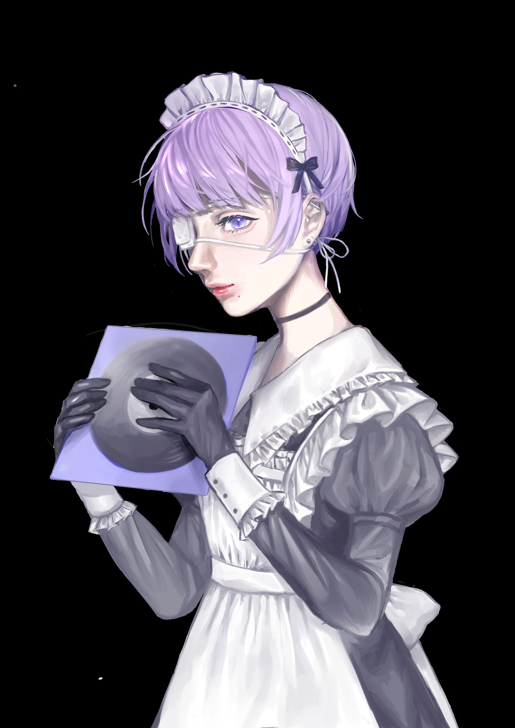 フライヤー用のイラスト-1