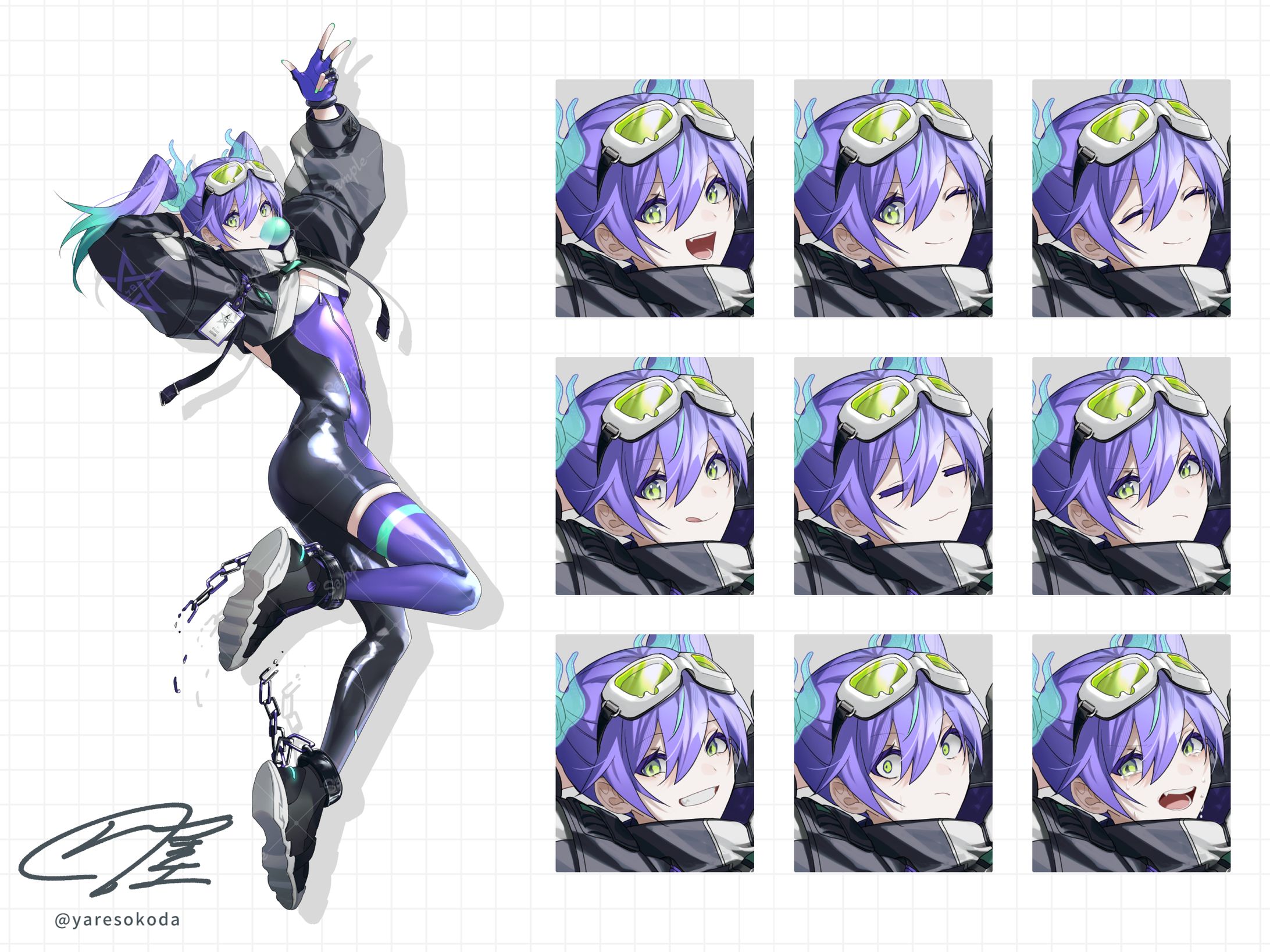 20240108｜立ち絵-1