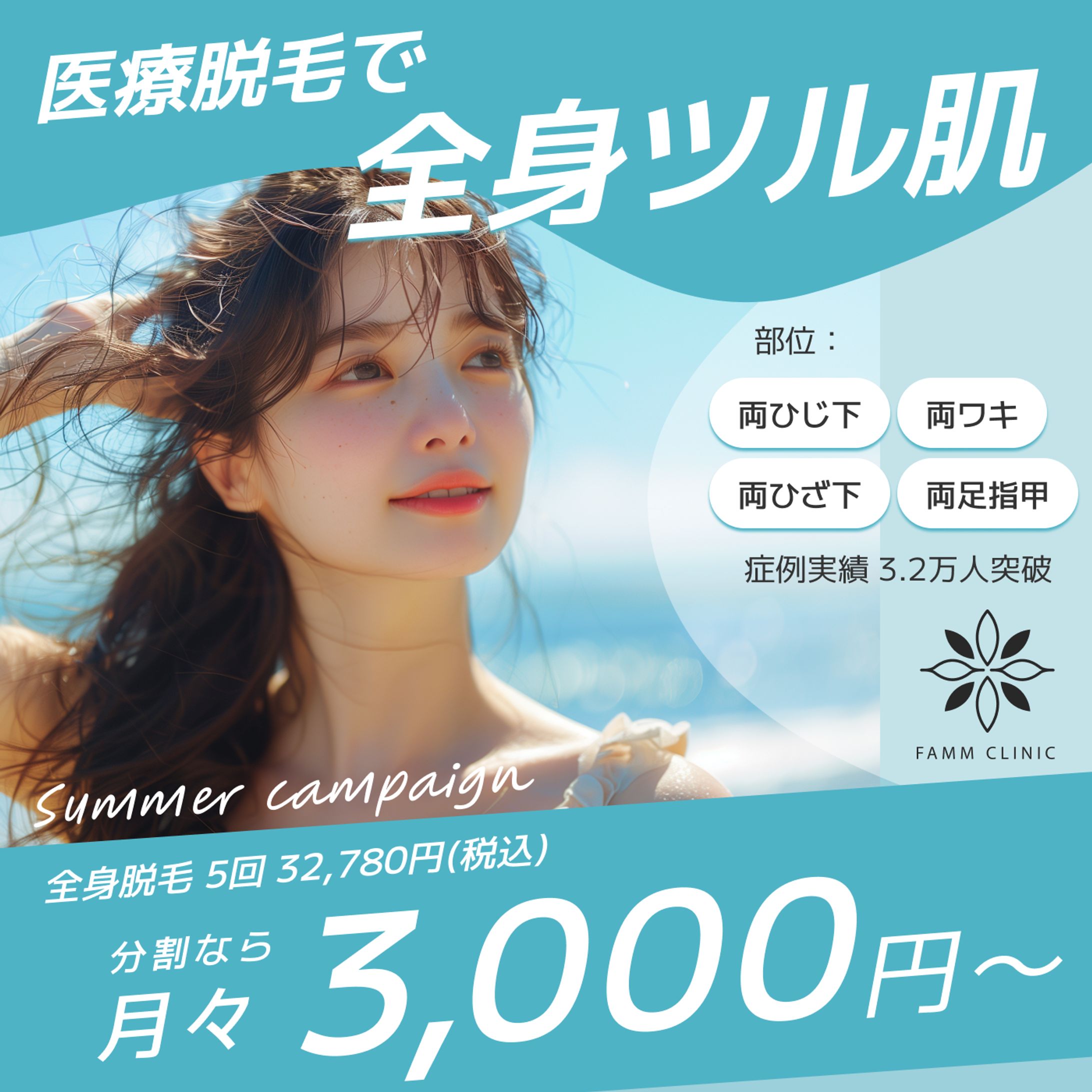Instagram広告バナー_美容サロン-1