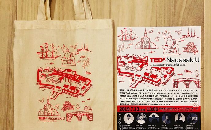 イラストレーター・デザイナー、minecraft