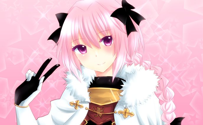 イラスト　オーダーメイド　イラストオーダー　アイコンオーダー　各種イラスト オーダーメイドアイコンイラスト