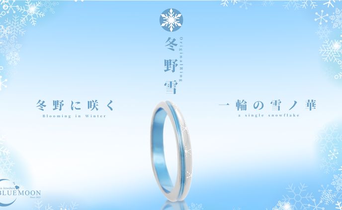 アイテム、マスタリング
