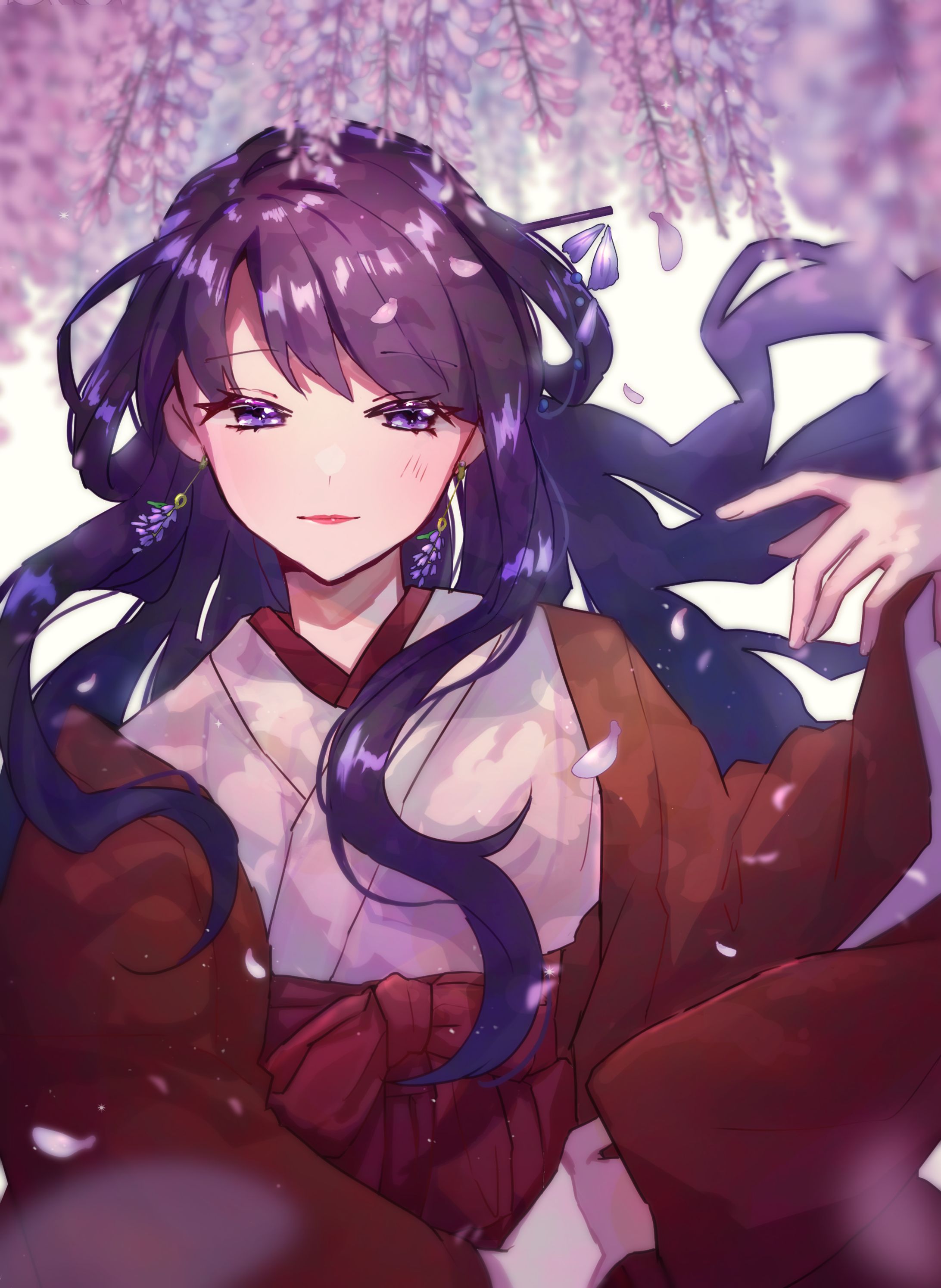 ご依頼絵-1