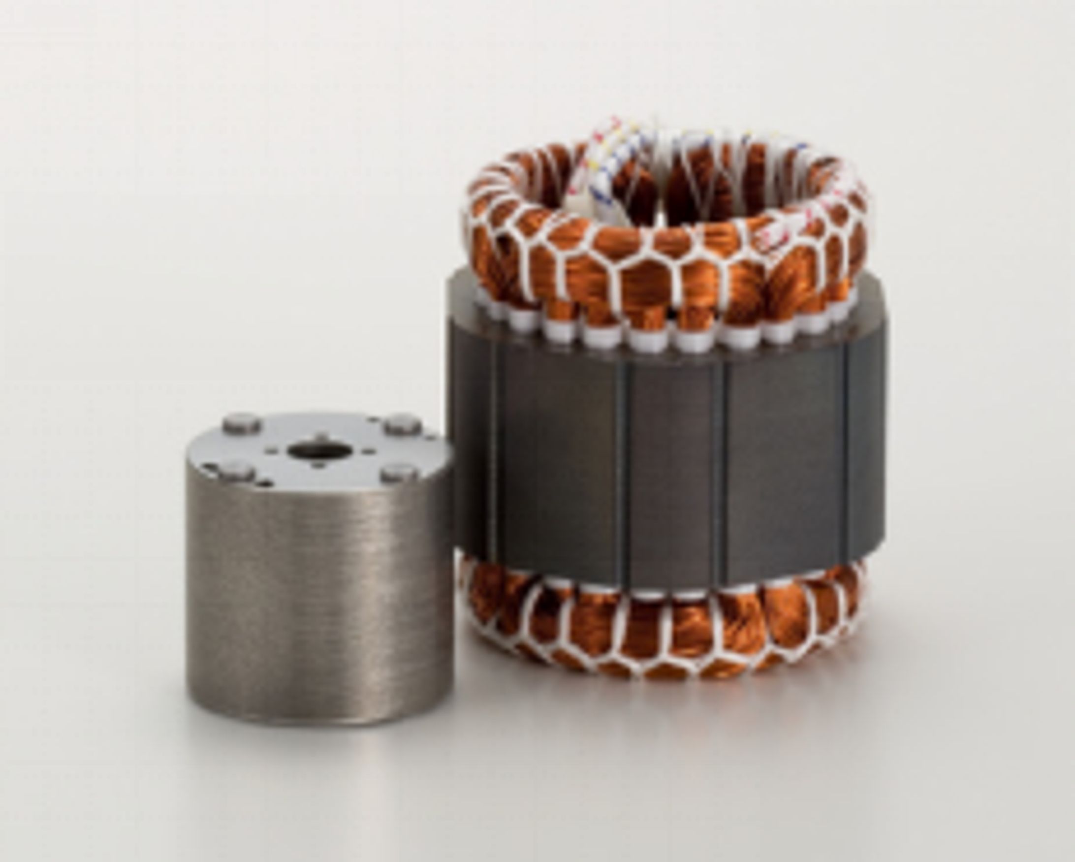 グローバル密閉型モーター市場の成長分析：市場規模、浸透率、需要変動2026-1