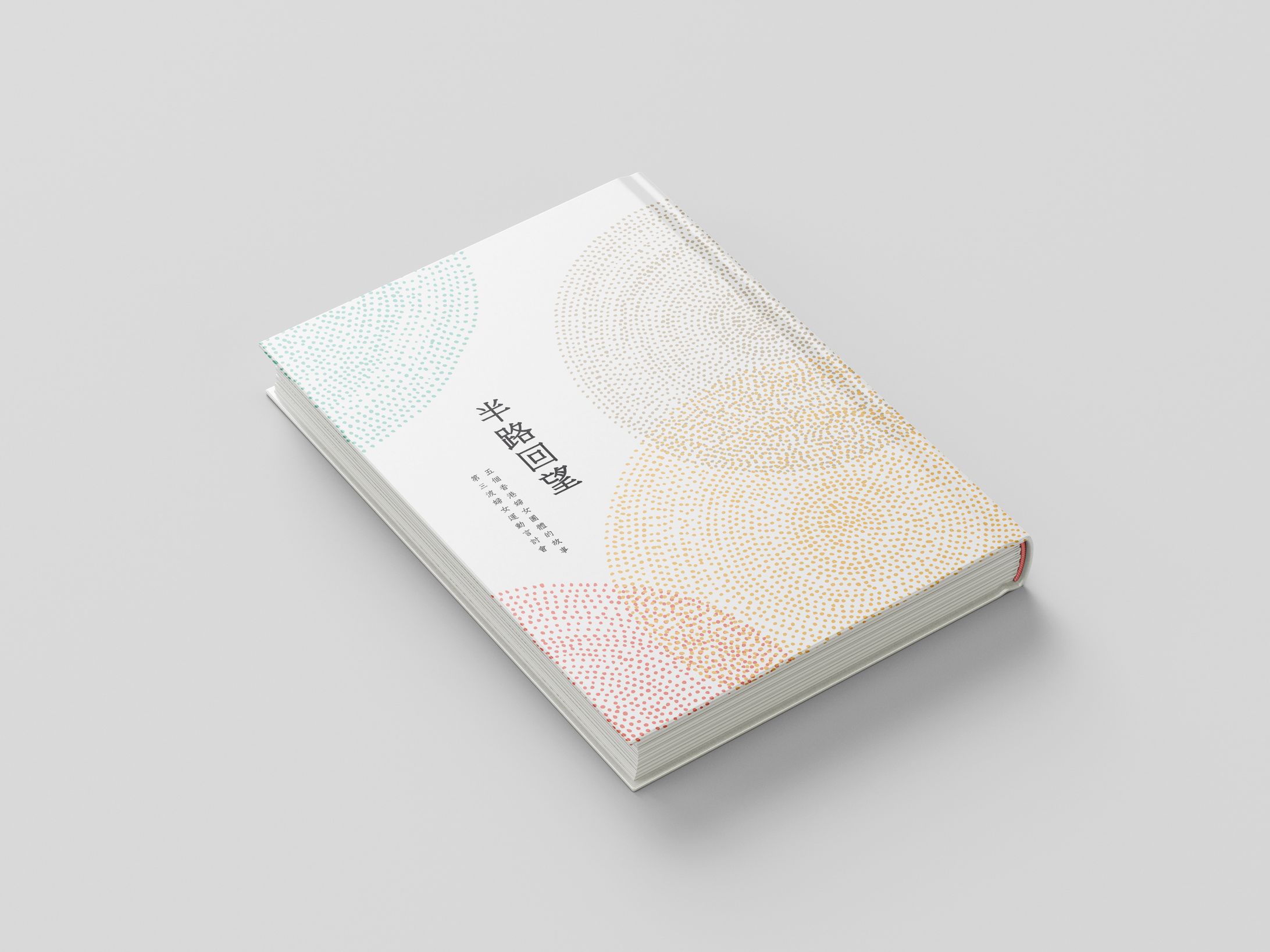 Looking Back at the Mid-journey-1