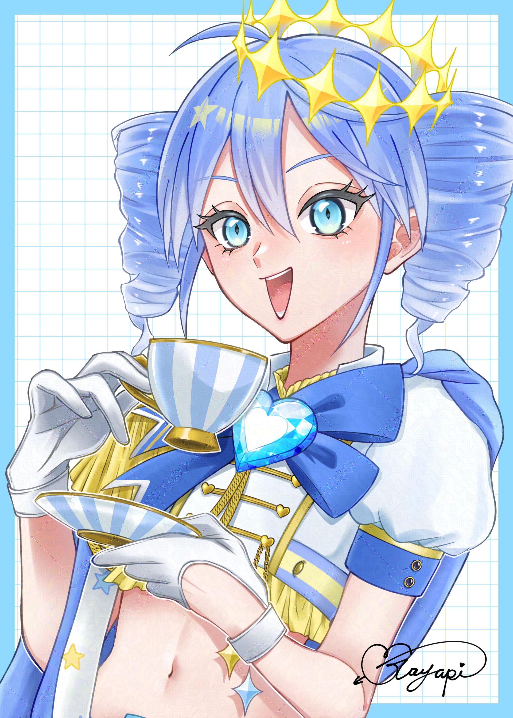 リアン様 リアン様ご注文 【公式通販】