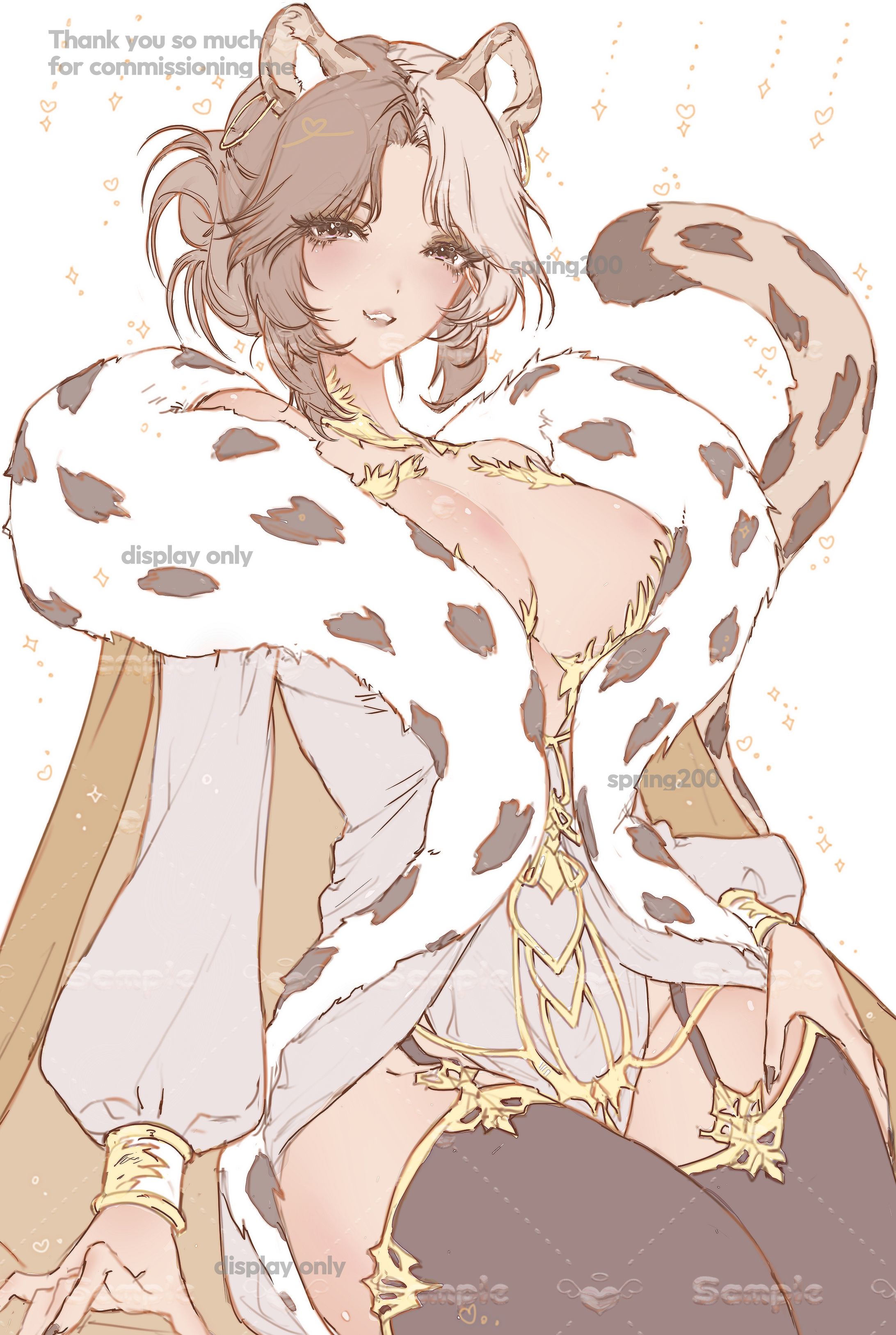 Sketch for Tirakasu-1