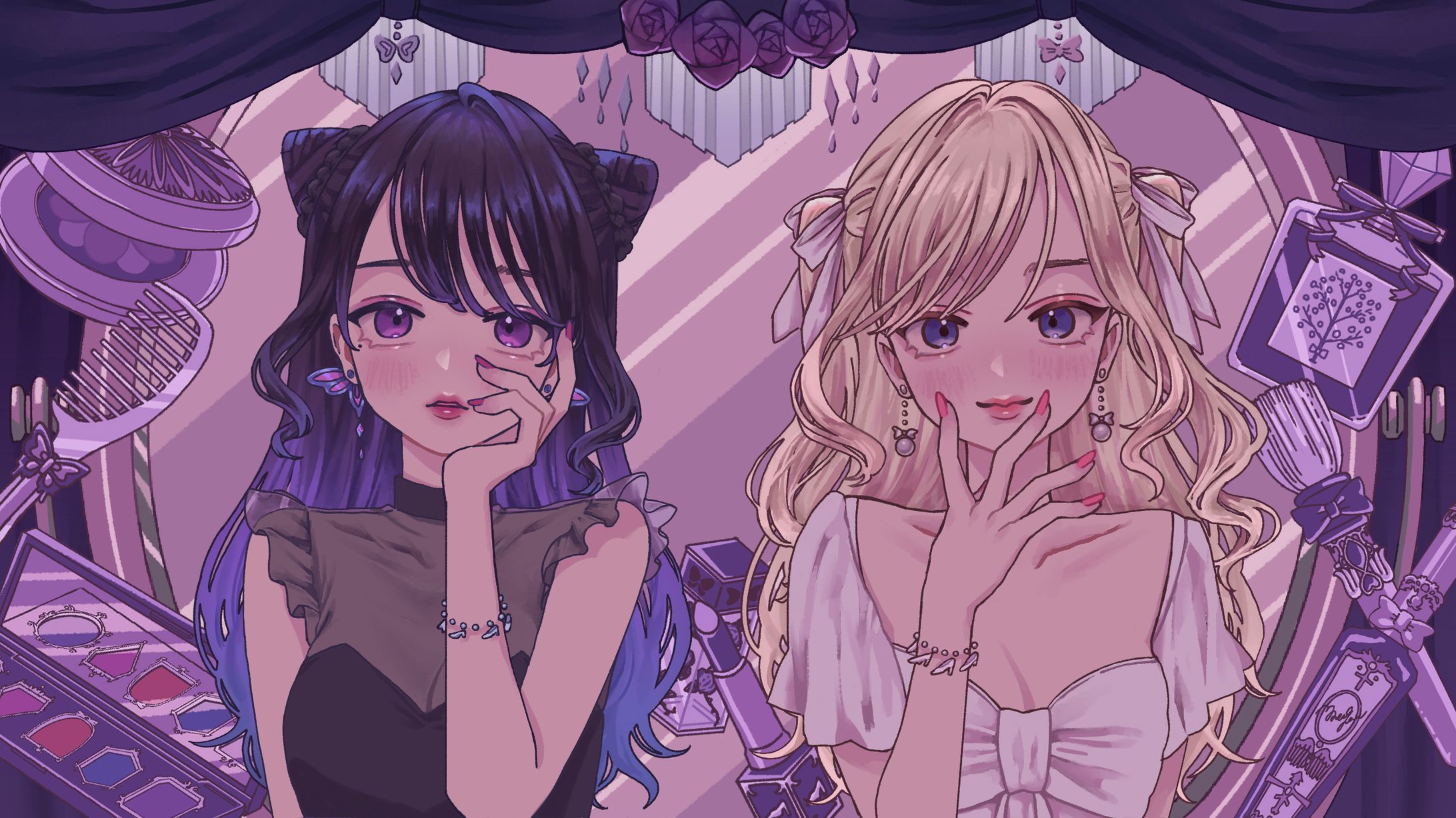 2024.10.29_イラスト-1