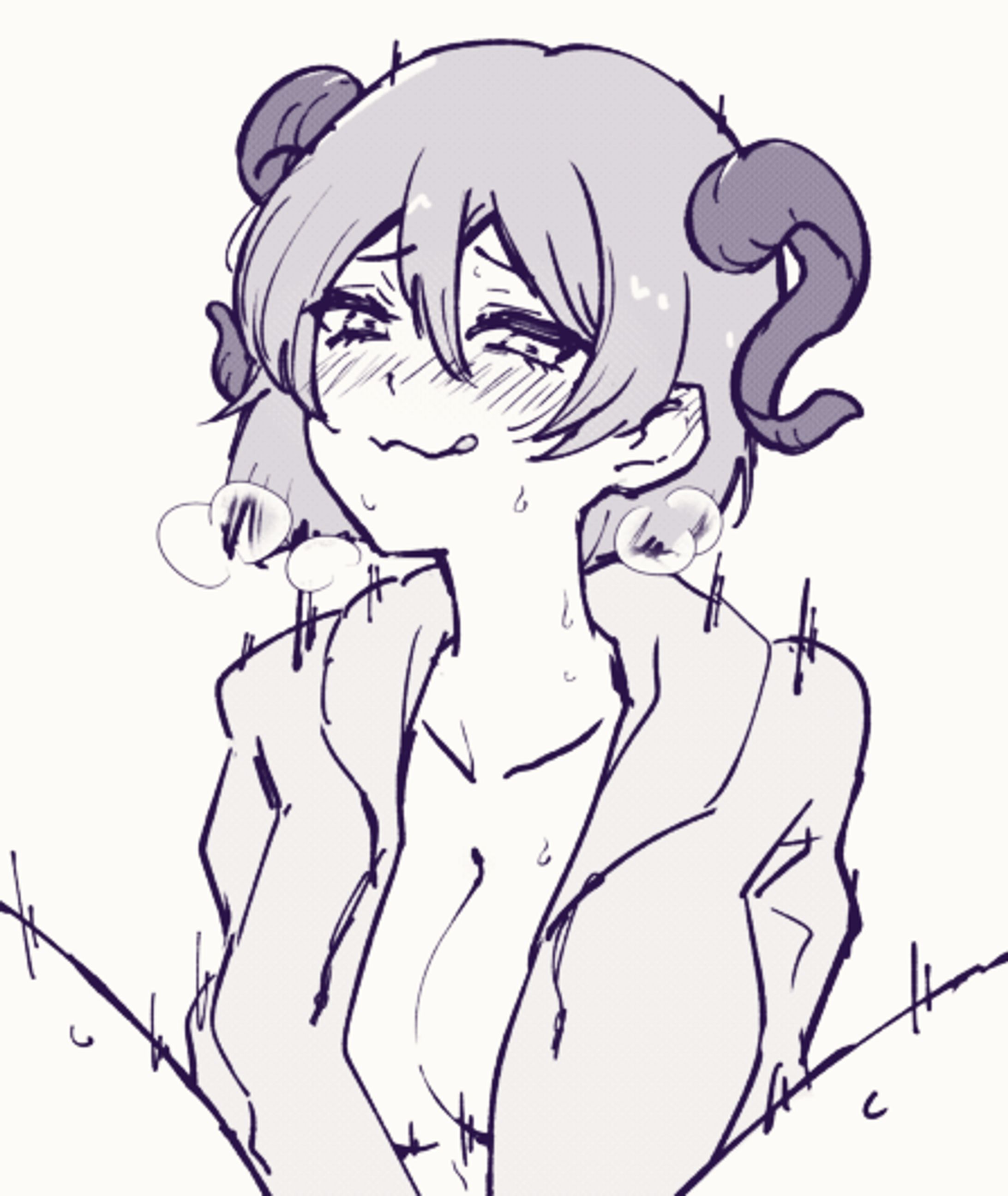 NSFW-1