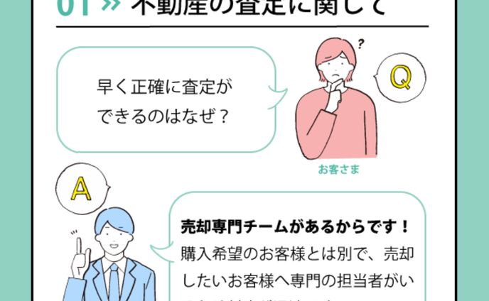 web design、ペット関連