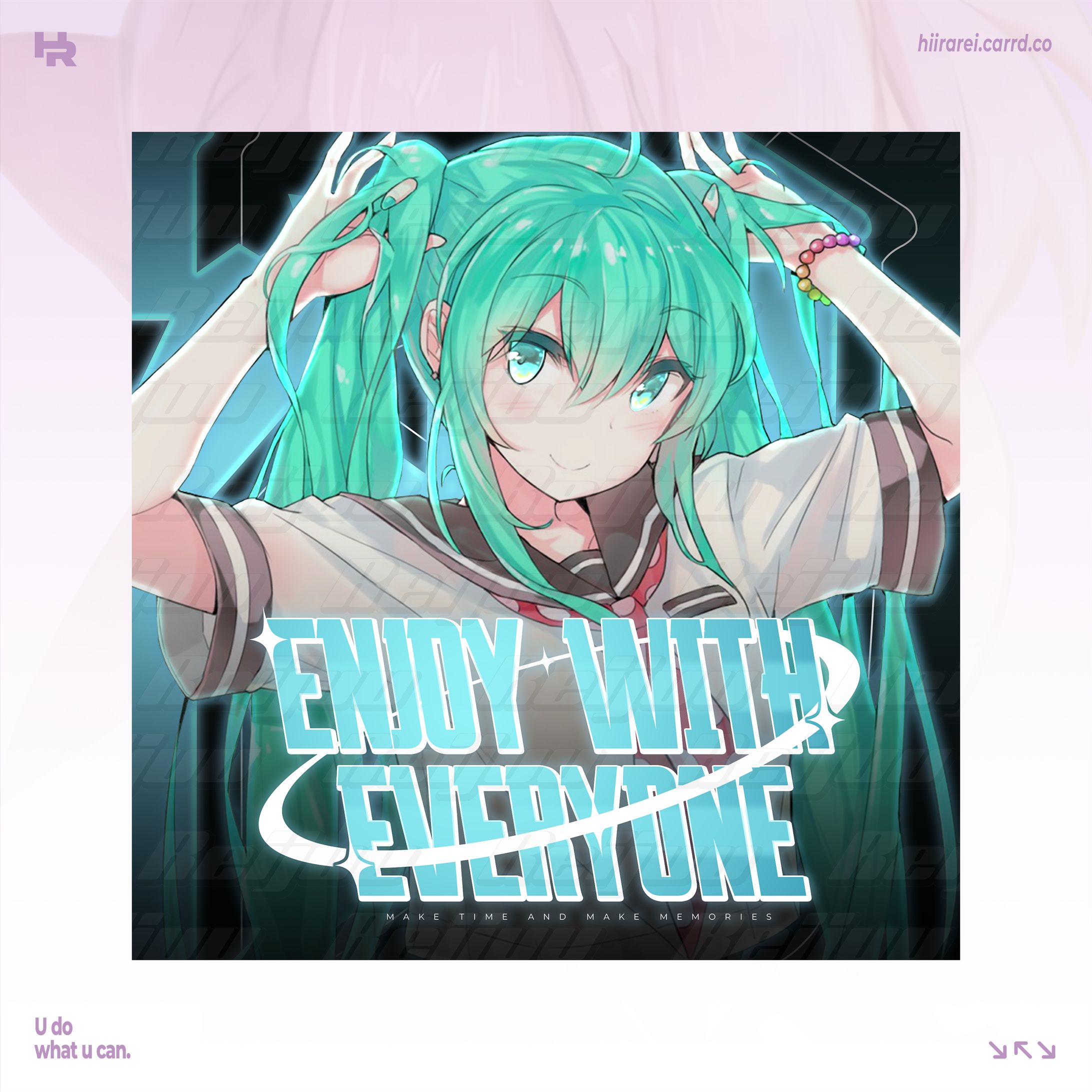 [Profile Pict Design] - Discord-1