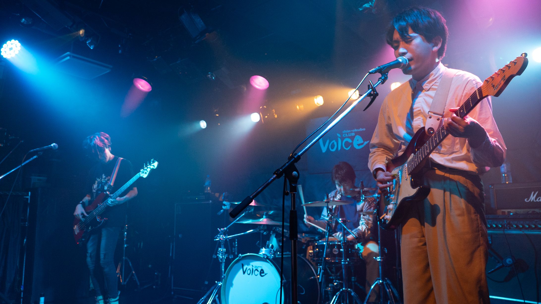 【写真撮影】ライブスチル撮影-1