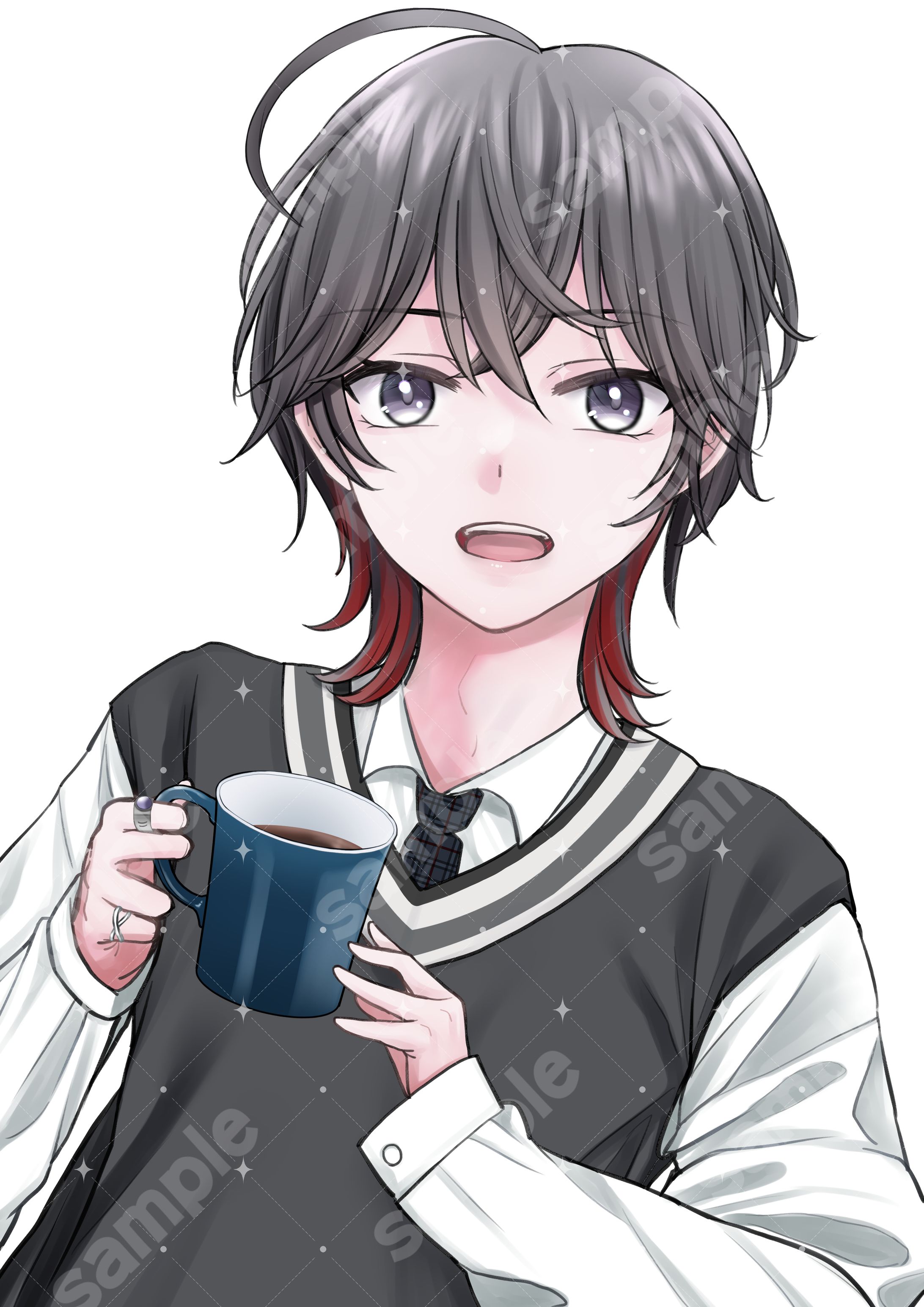 アイコンサンプル-1