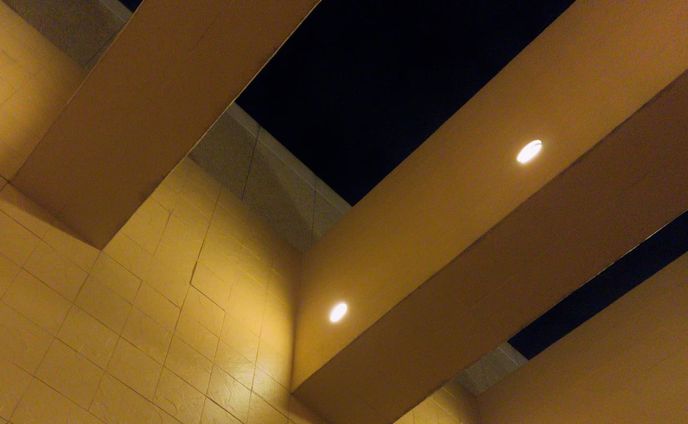 Amarillo #photography