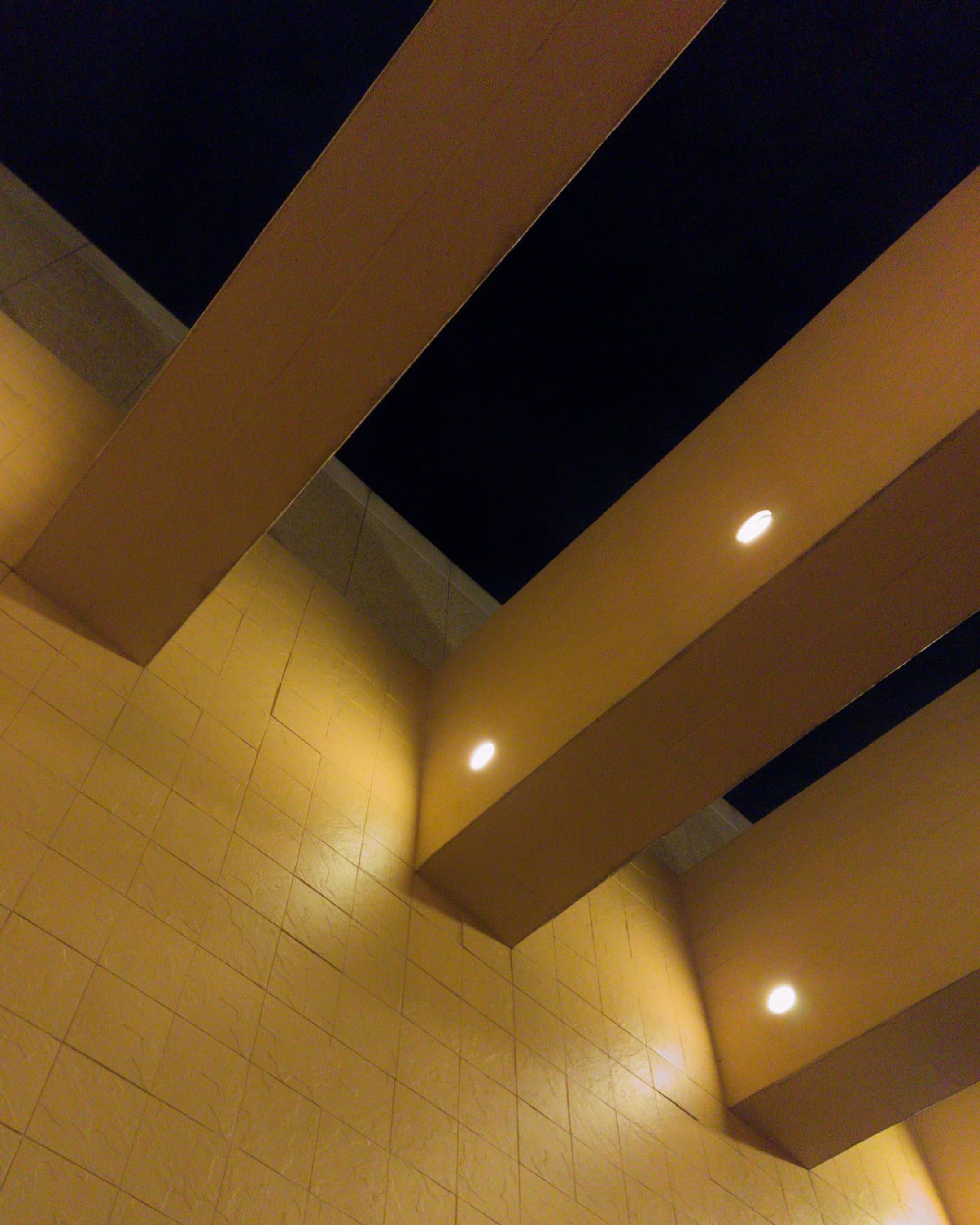 Amarillo #photography-1