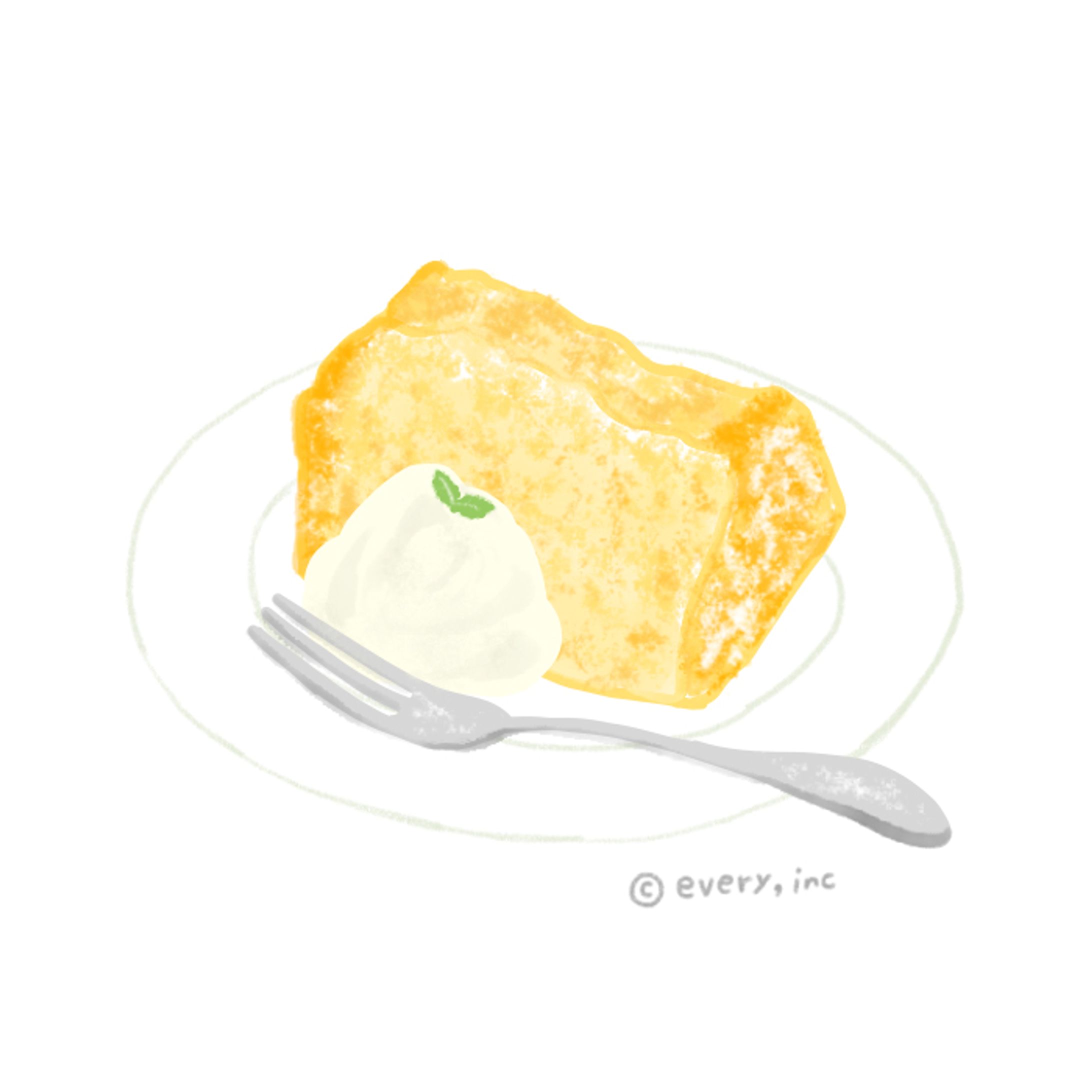 DELISH KITCHEN様 「ホームレッスン」教材用カット-1