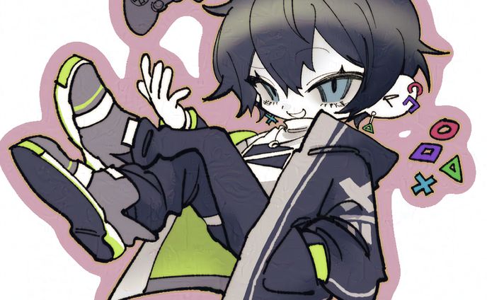 niyq様＿SDサイズ