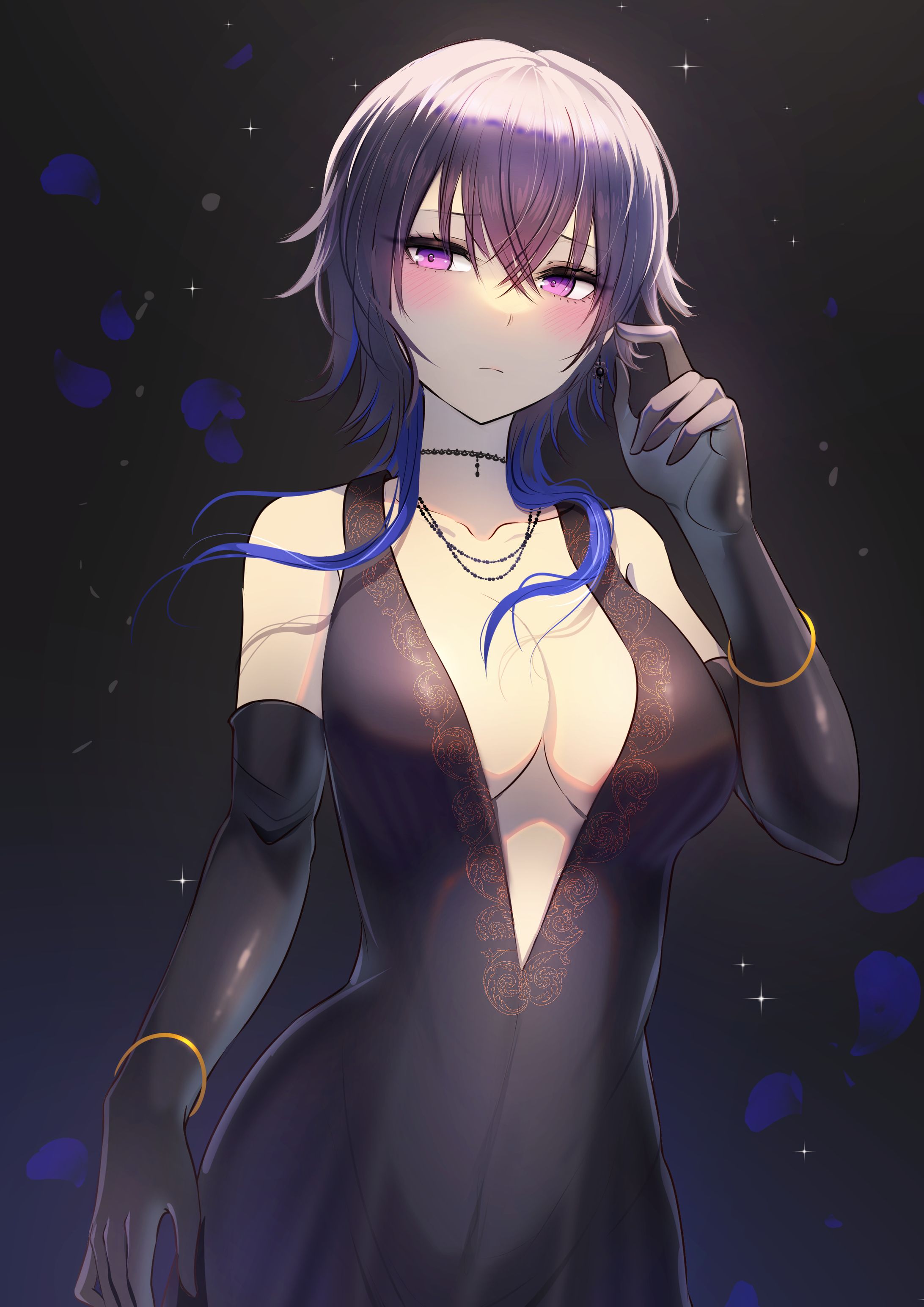 ファンアート-1