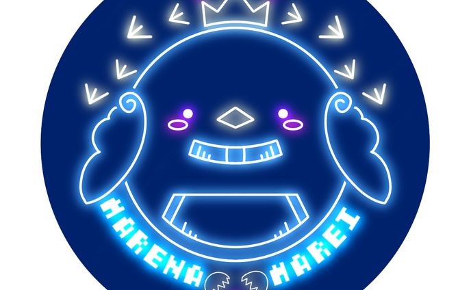 配信用素材、ヒップホップ