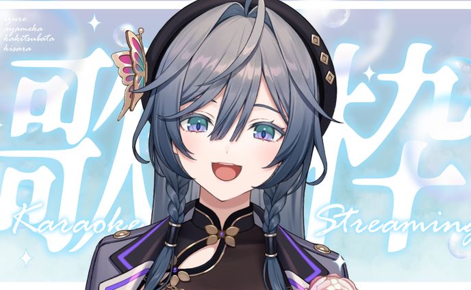FAサムネイル