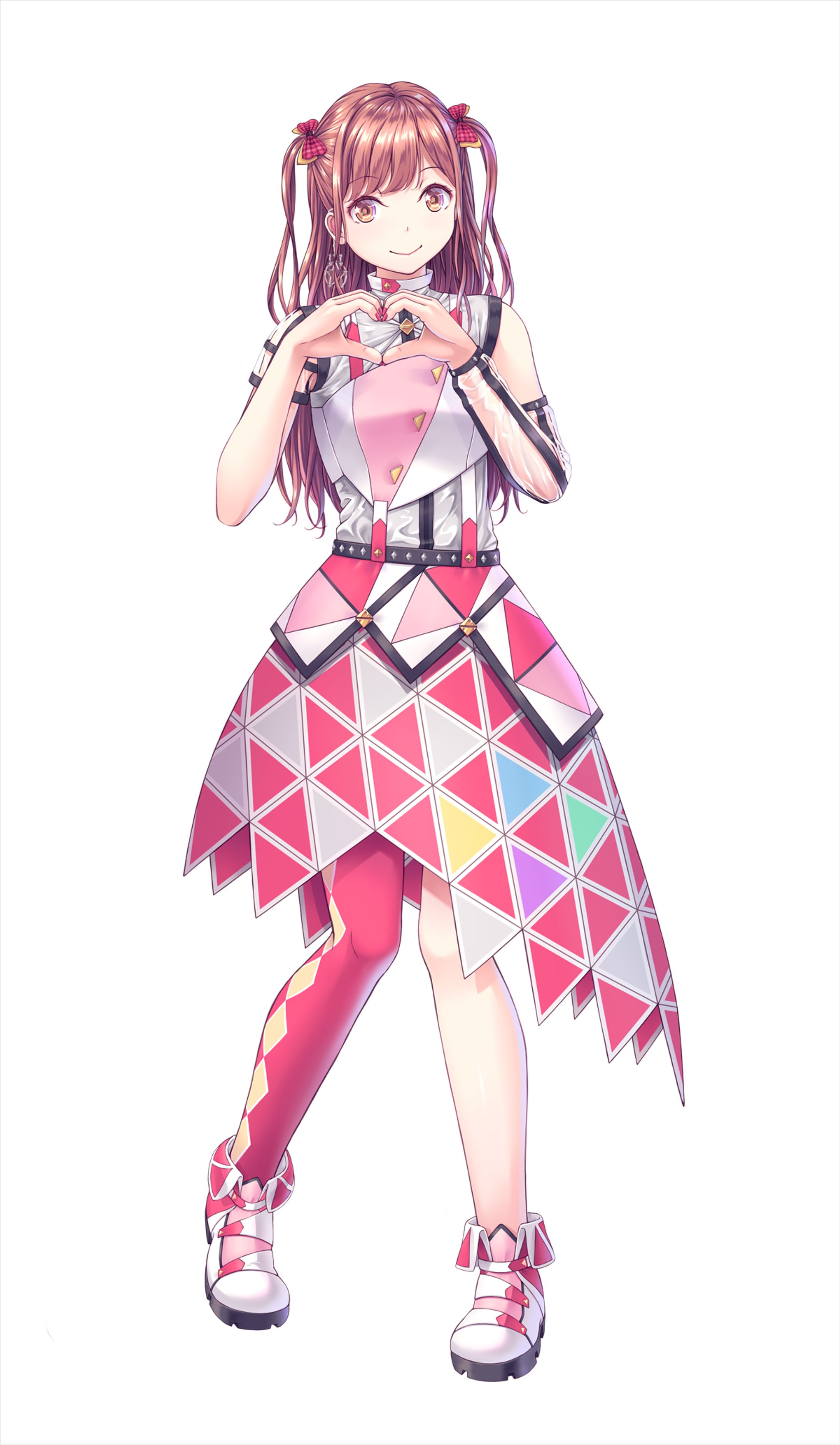 アクリルスタンド01-1