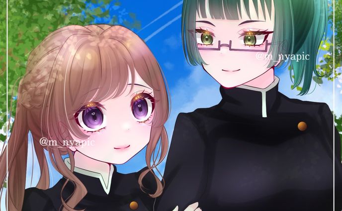 anime、単発の企画