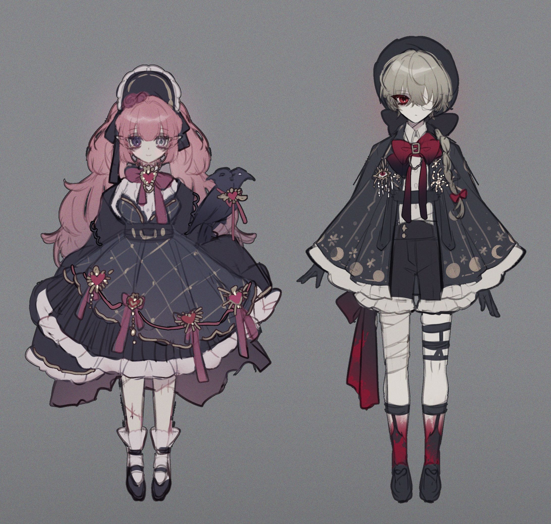 sample3-1
