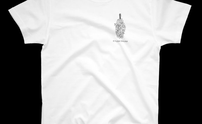 93497548 4e0d 4598 a037 70e2b434959e