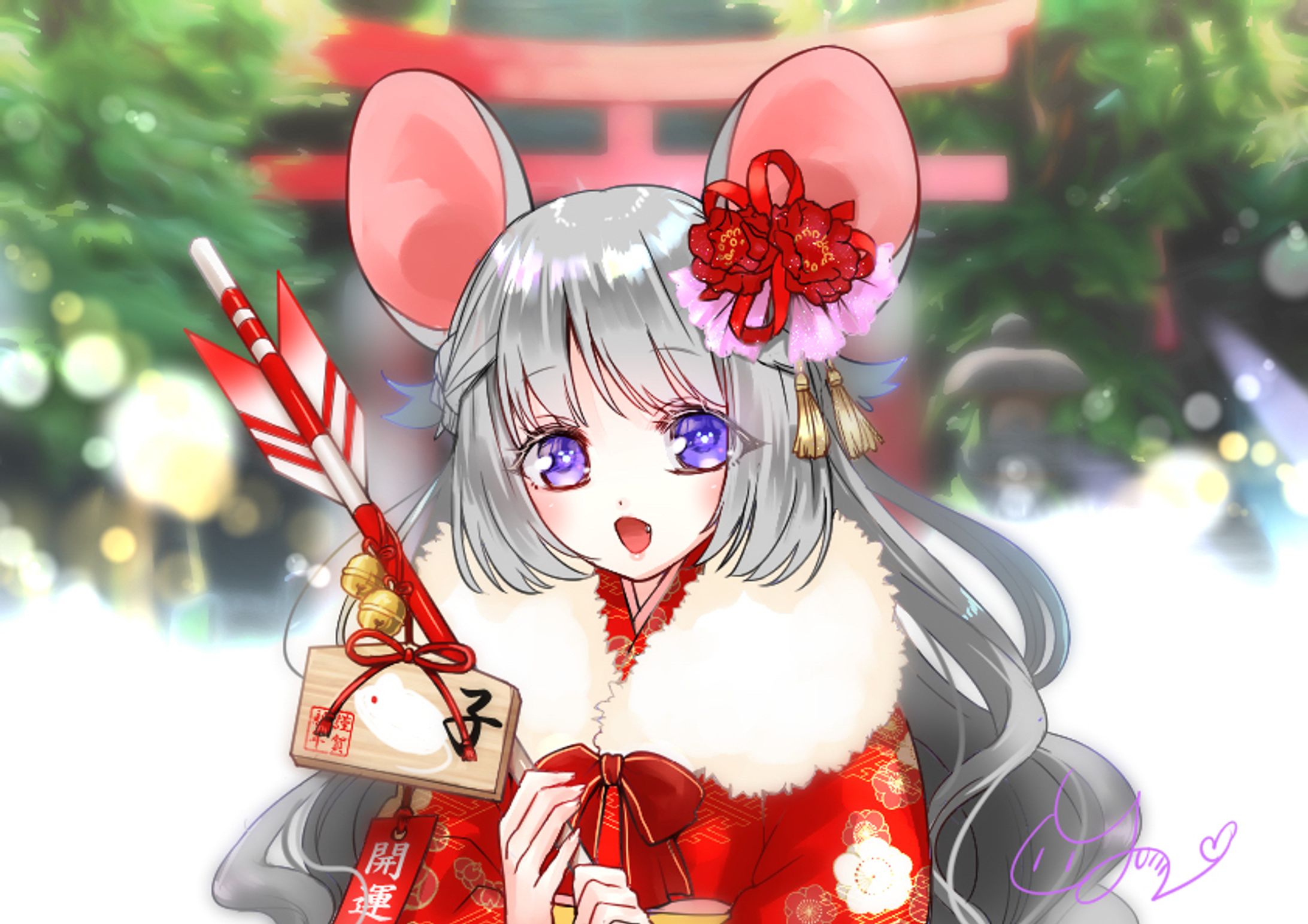 20200101_謹賀新年-1