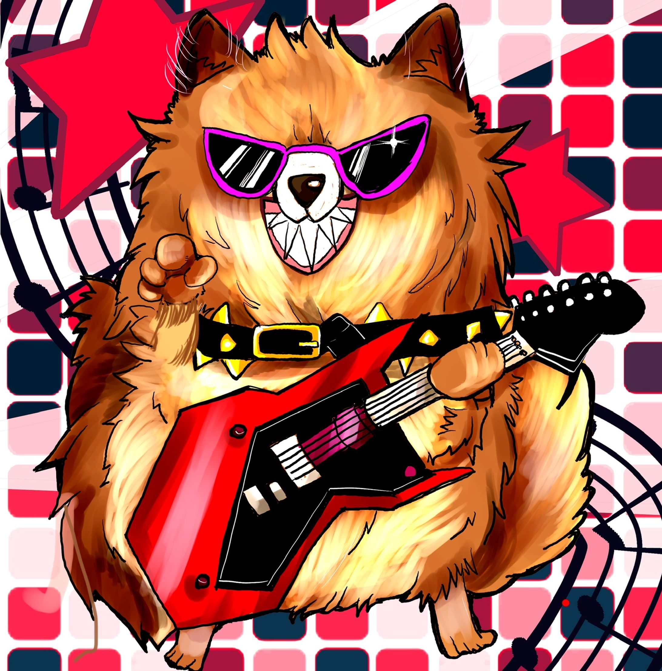 2929E803 A14A 4CA4 A5FB 2F1FE8C4DFBA-1