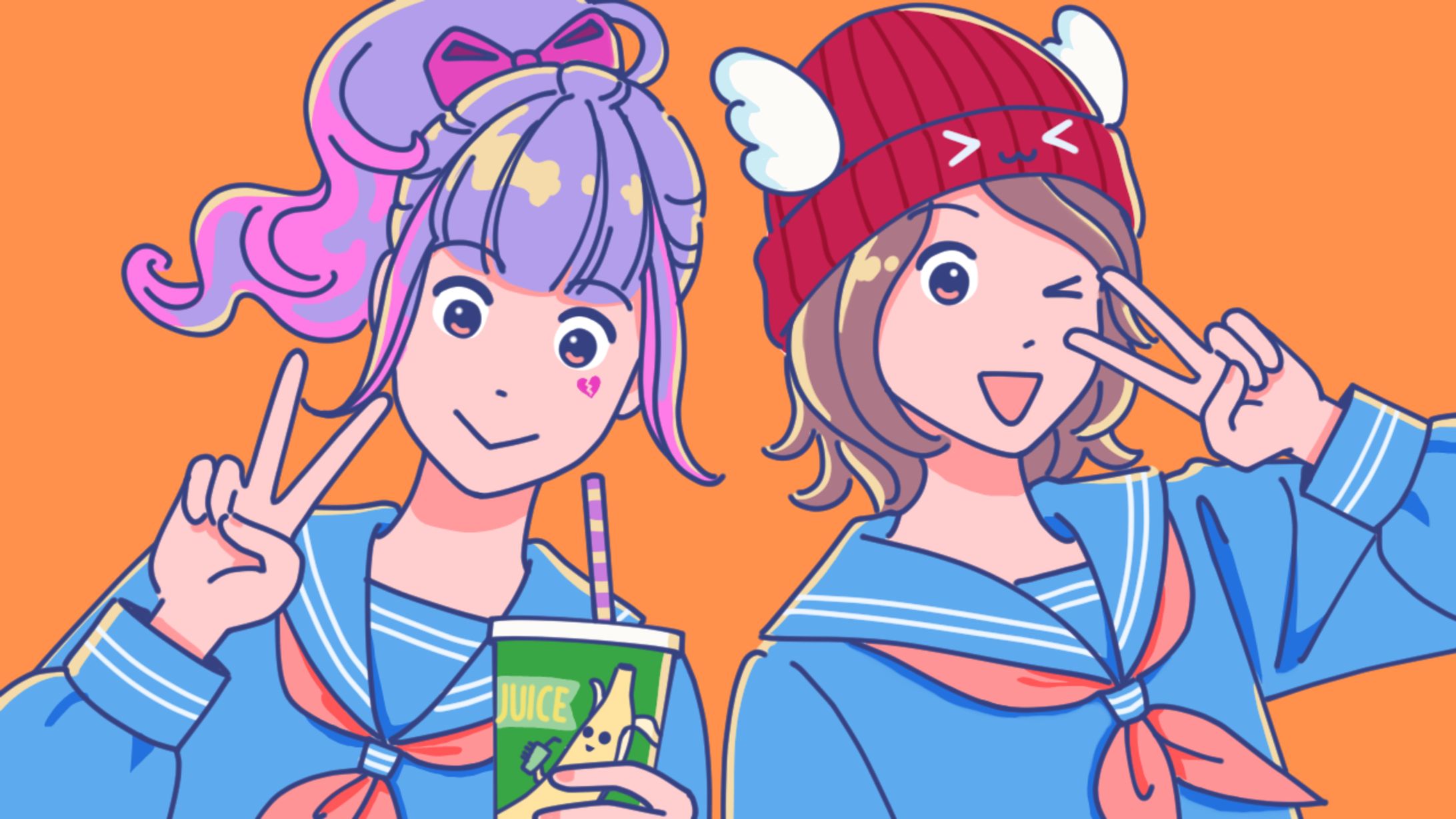 フォトナゲームセンター-1