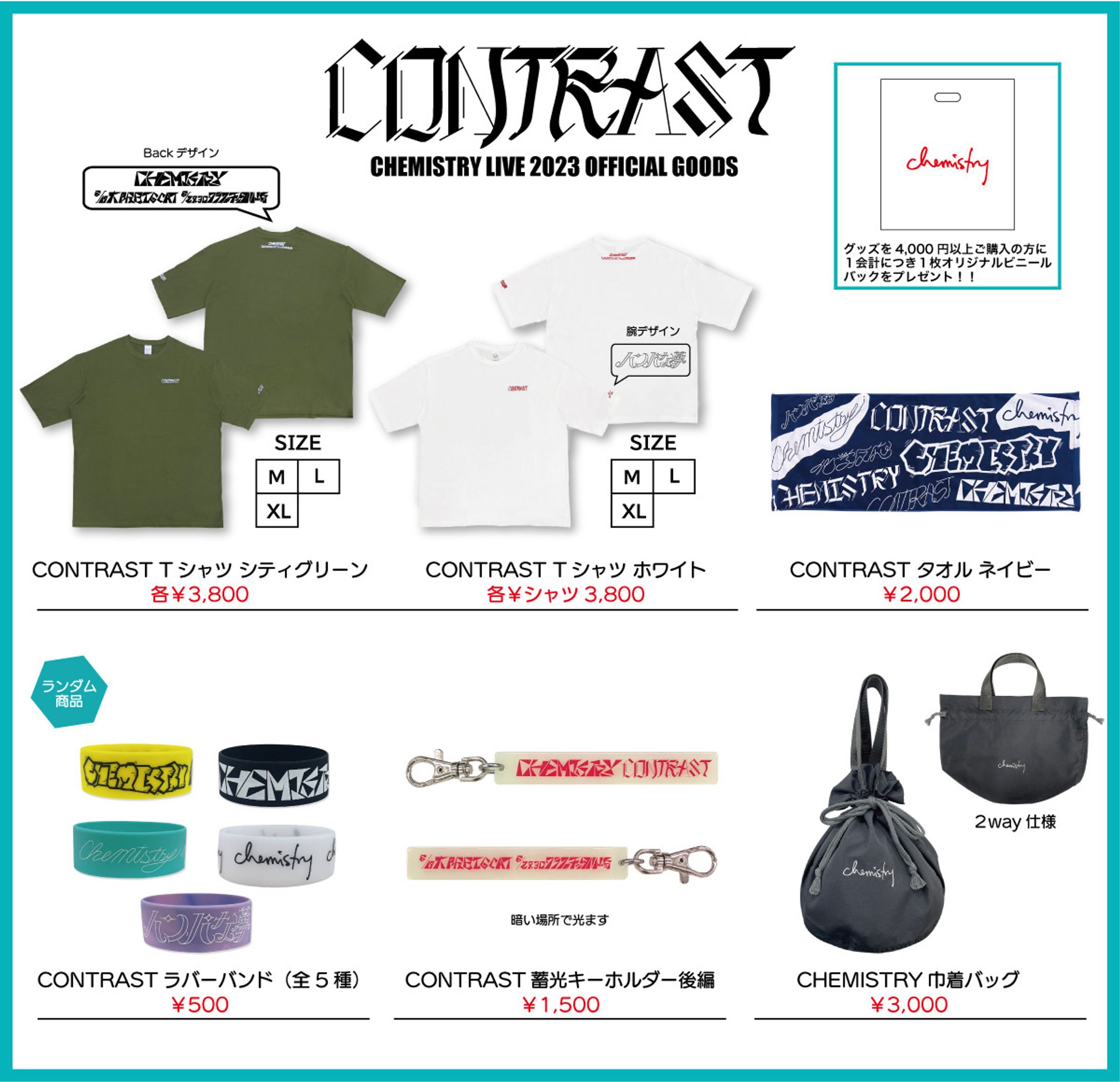 豊洲 駅 から 品川 駅 CHEMISTRY | ソニーミュージック公式