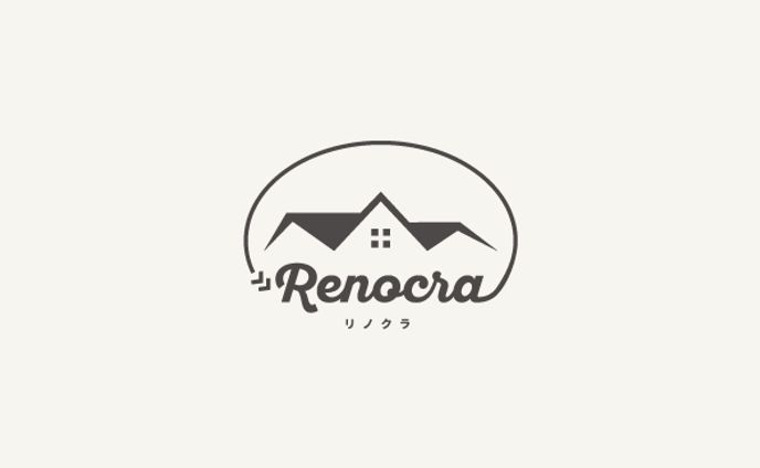 ロゴ、オープンイノベーション