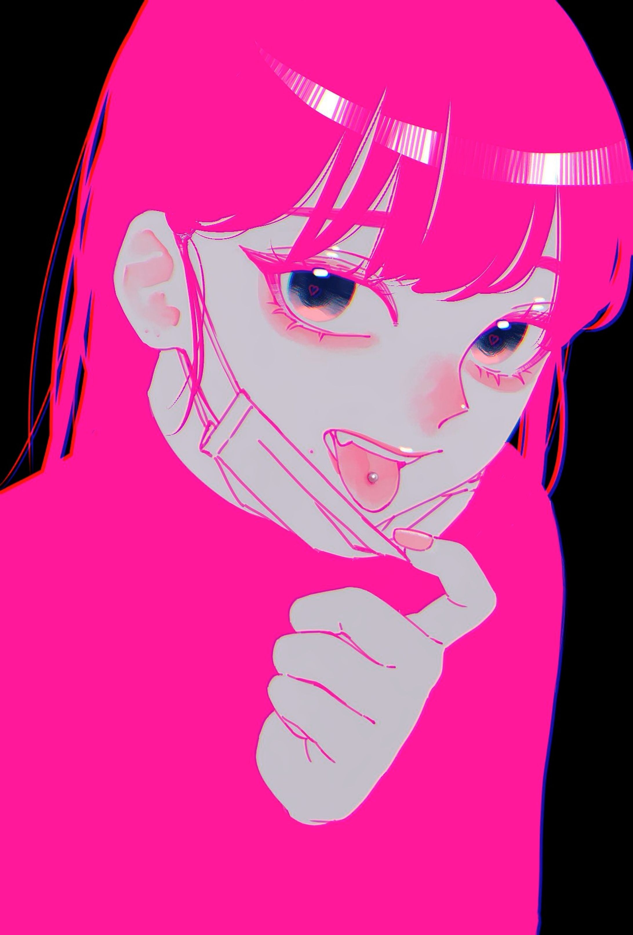 👅-1
