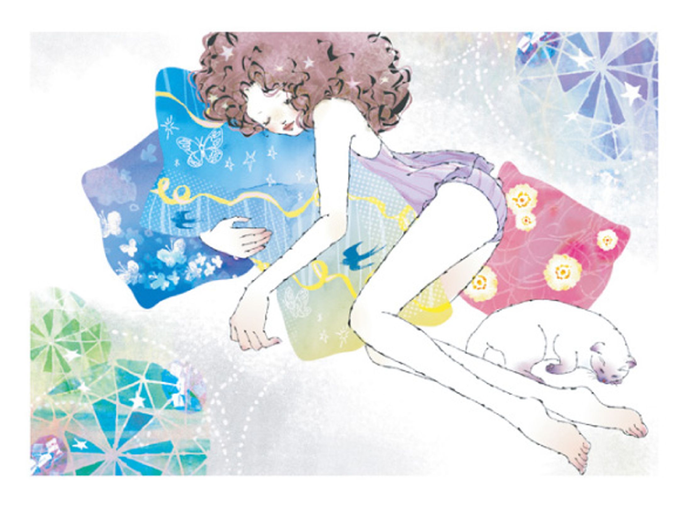 sleep-1