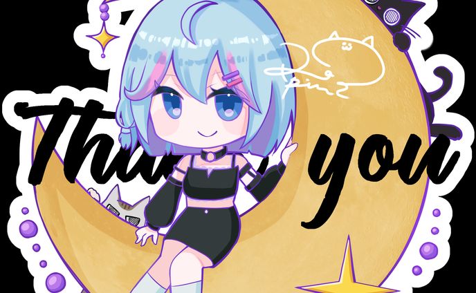 動画編集者、twitch