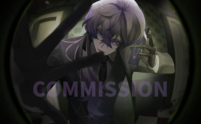 sketch、テレビcm