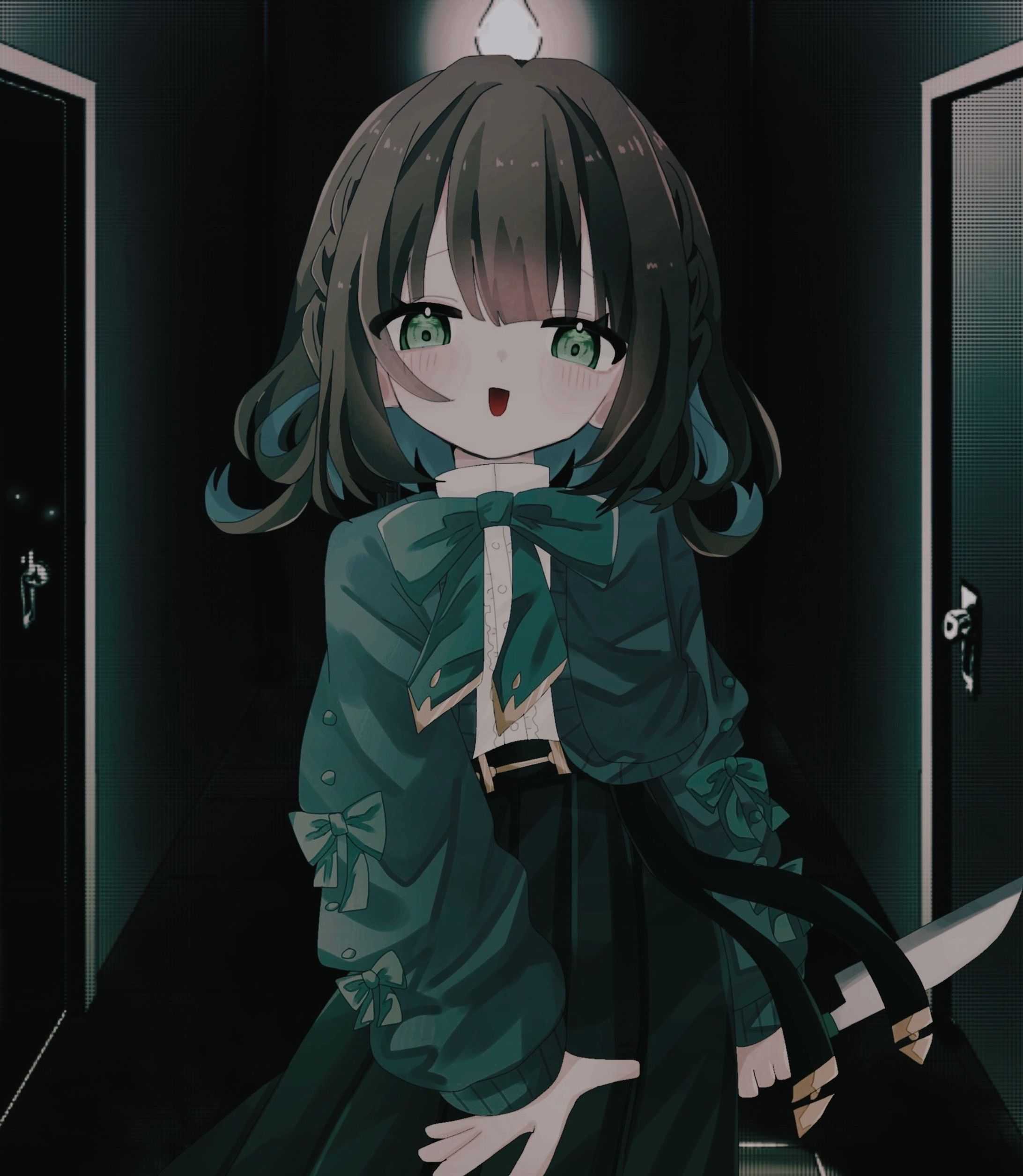 skebイメージ-1